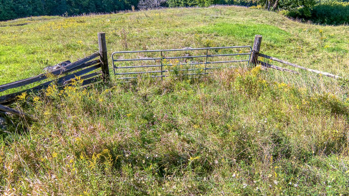 Photo 19 of 00 Herron Mills Road, Lanark Highlands, Lanark Highlands (Lanark) Twp — HOMEH