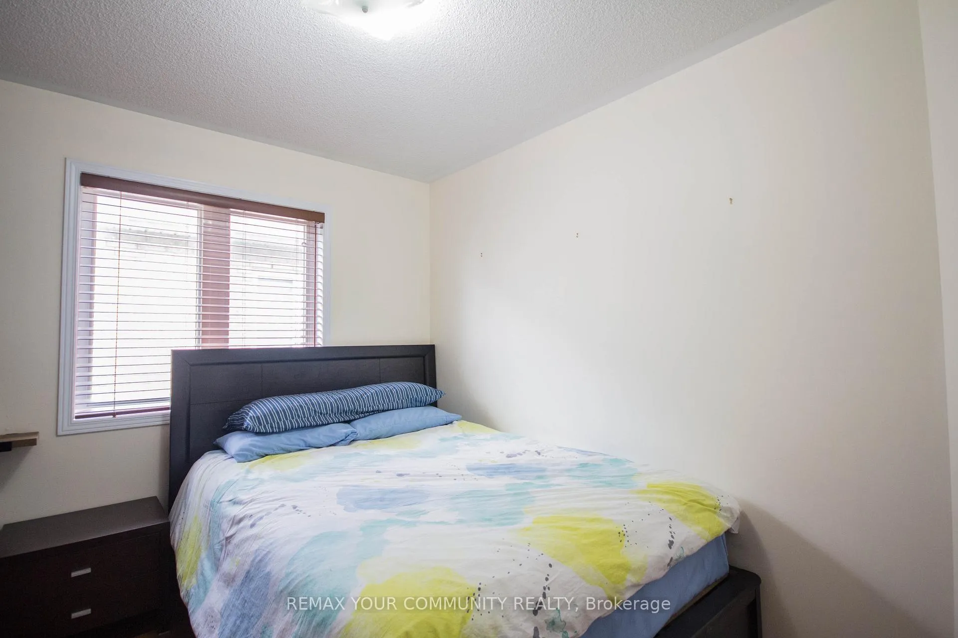 Photo 13 of 15 Voysey Way, Markham, Cedarwood — HOMEH