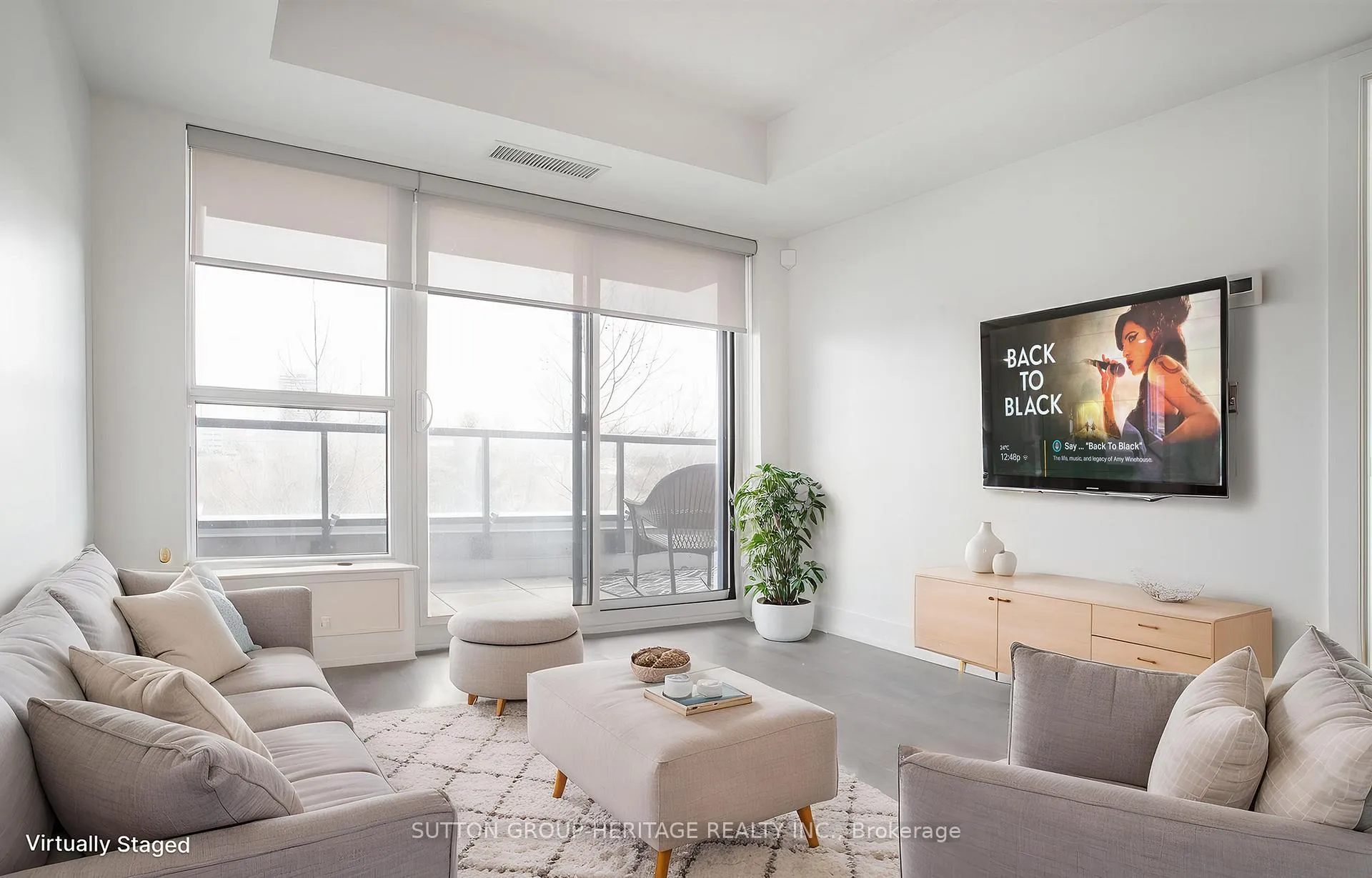 Photo 6 of Unit 203, 1255 Bayly Street, Pickering, Bay Ridges — HOMEH