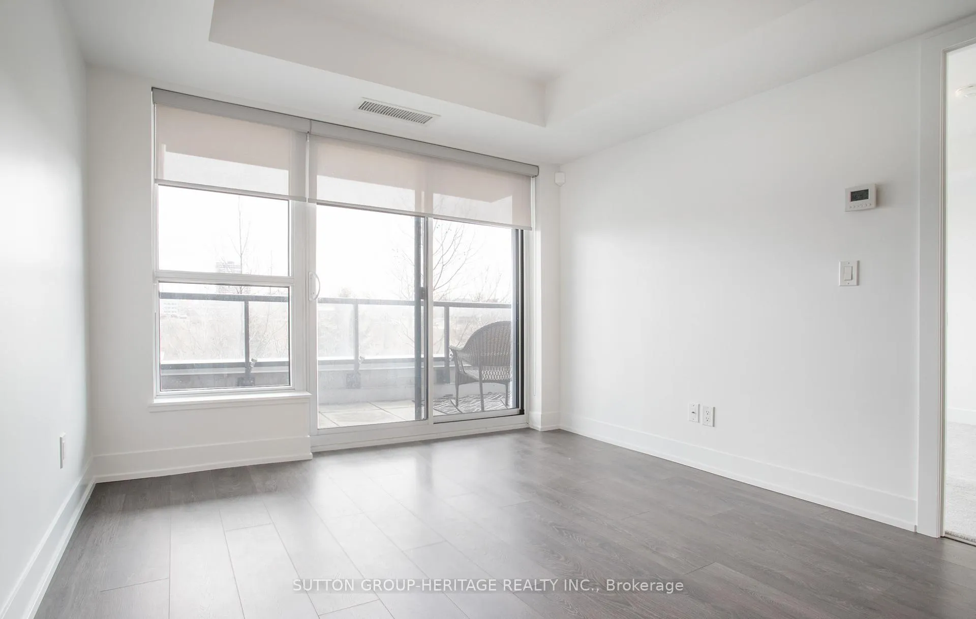 Photo 7 of Unit 203, 1255 Bayly Street, Pickering, Bay Ridges — HOMEH