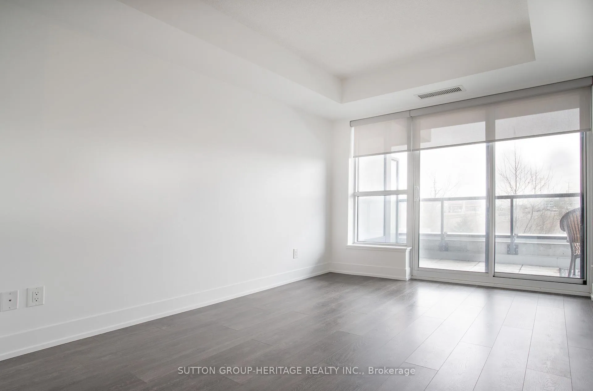 Photo 8 of Unit 203, 1255 Bayly Street, Pickering, Bay Ridges — HOMEH
