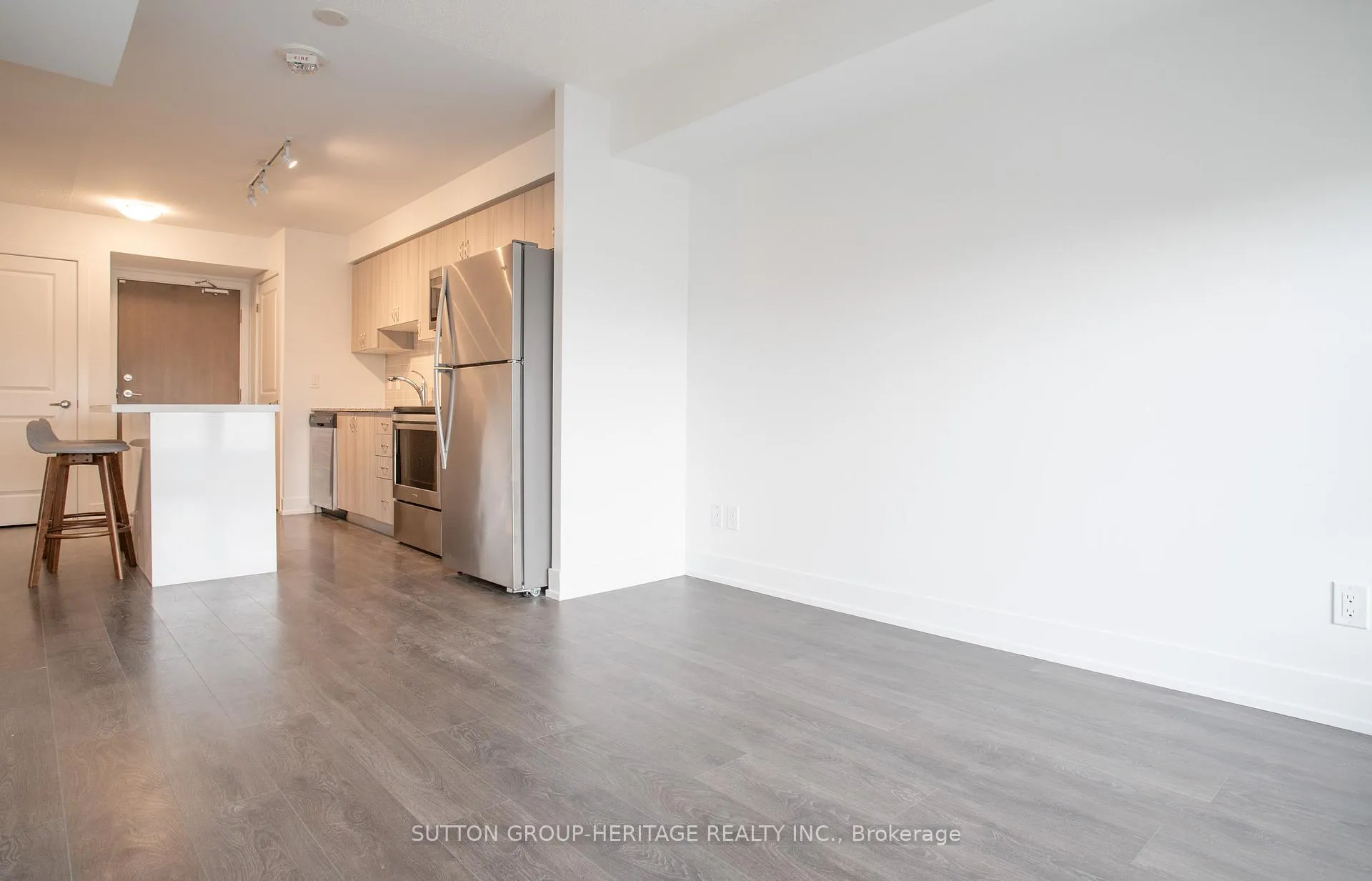 Photo 9 of Unit 203, 1255 Bayly Street, Pickering, Bay Ridges — HOMEH