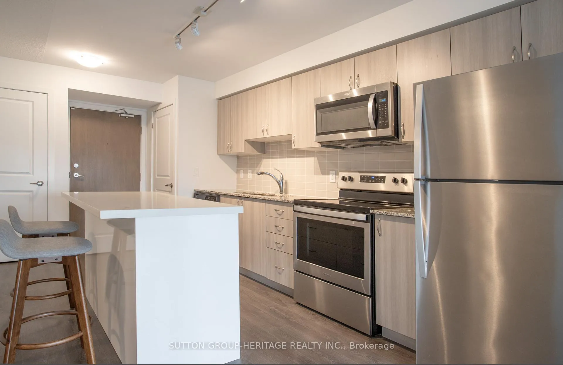 Photo 11 of Unit 203, 1255 Bayly Street, Pickering, Bay Ridges — HOMEH