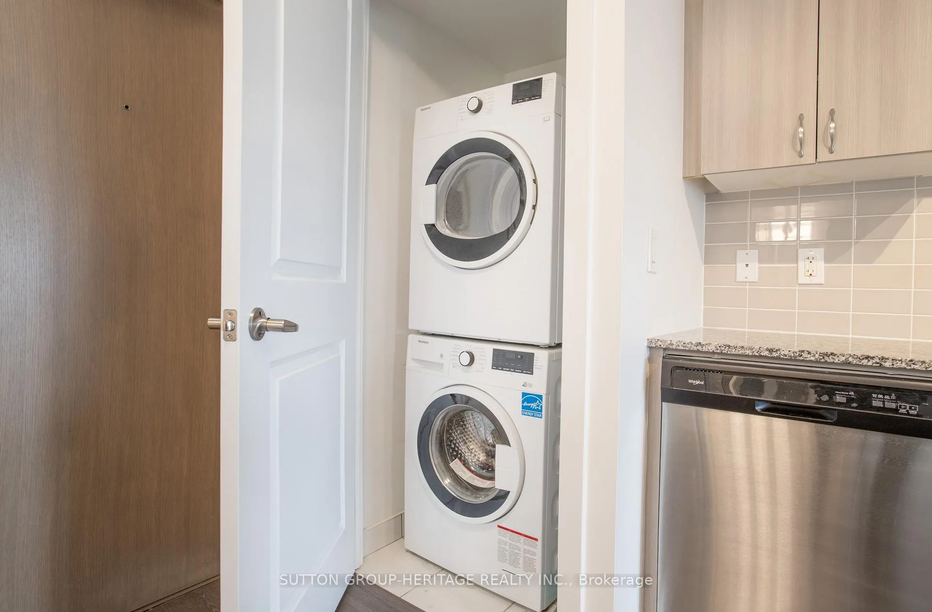 Photo 16 of Unit 203, 1255 Bayly Street, Pickering, Bay Ridges — HOMEH
