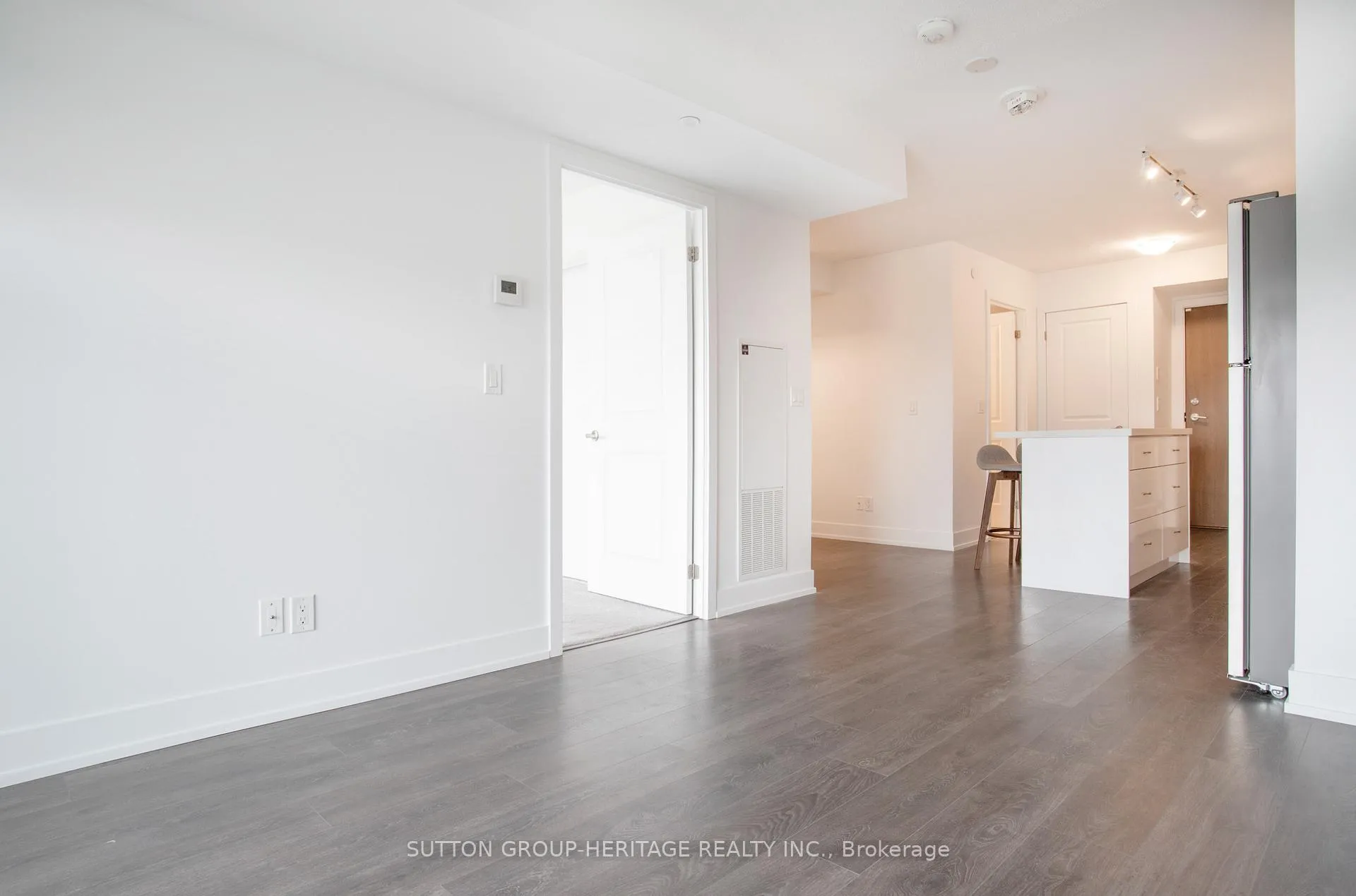 Photo 17 of Unit 203, 1255 Bayly Street, Pickering, Bay Ridges — HOMEH