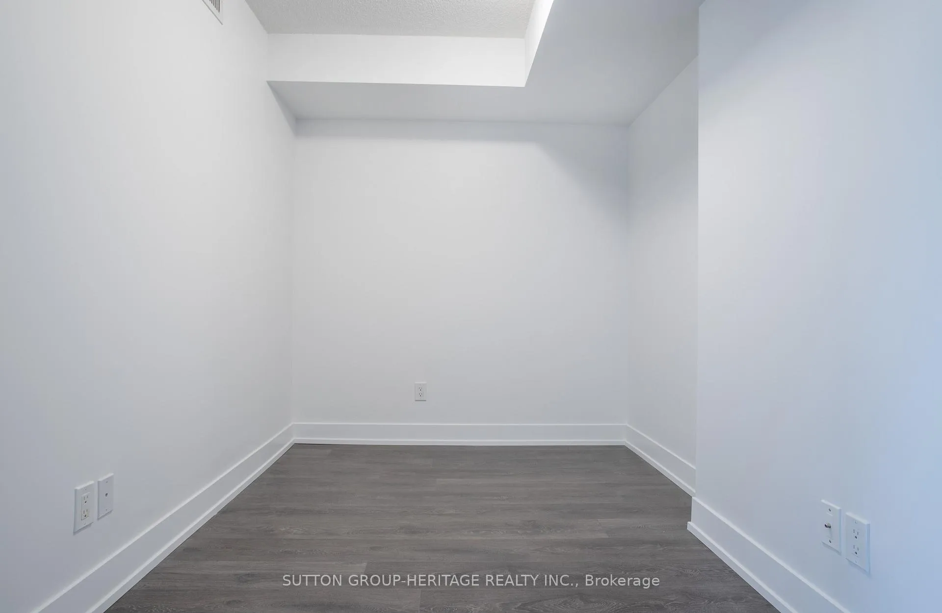Photo 18 of Unit 203, 1255 Bayly Street, Pickering, Bay Ridges — HOMEH
