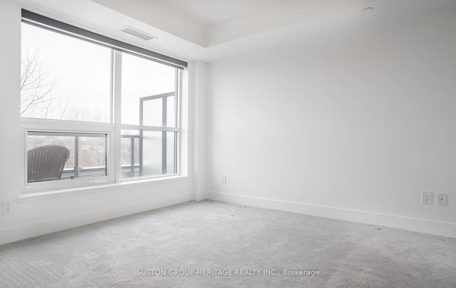 Photo 20 of Unit 203, 1255 Bayly Street, Pickering, Bay Ridges — HOMEH