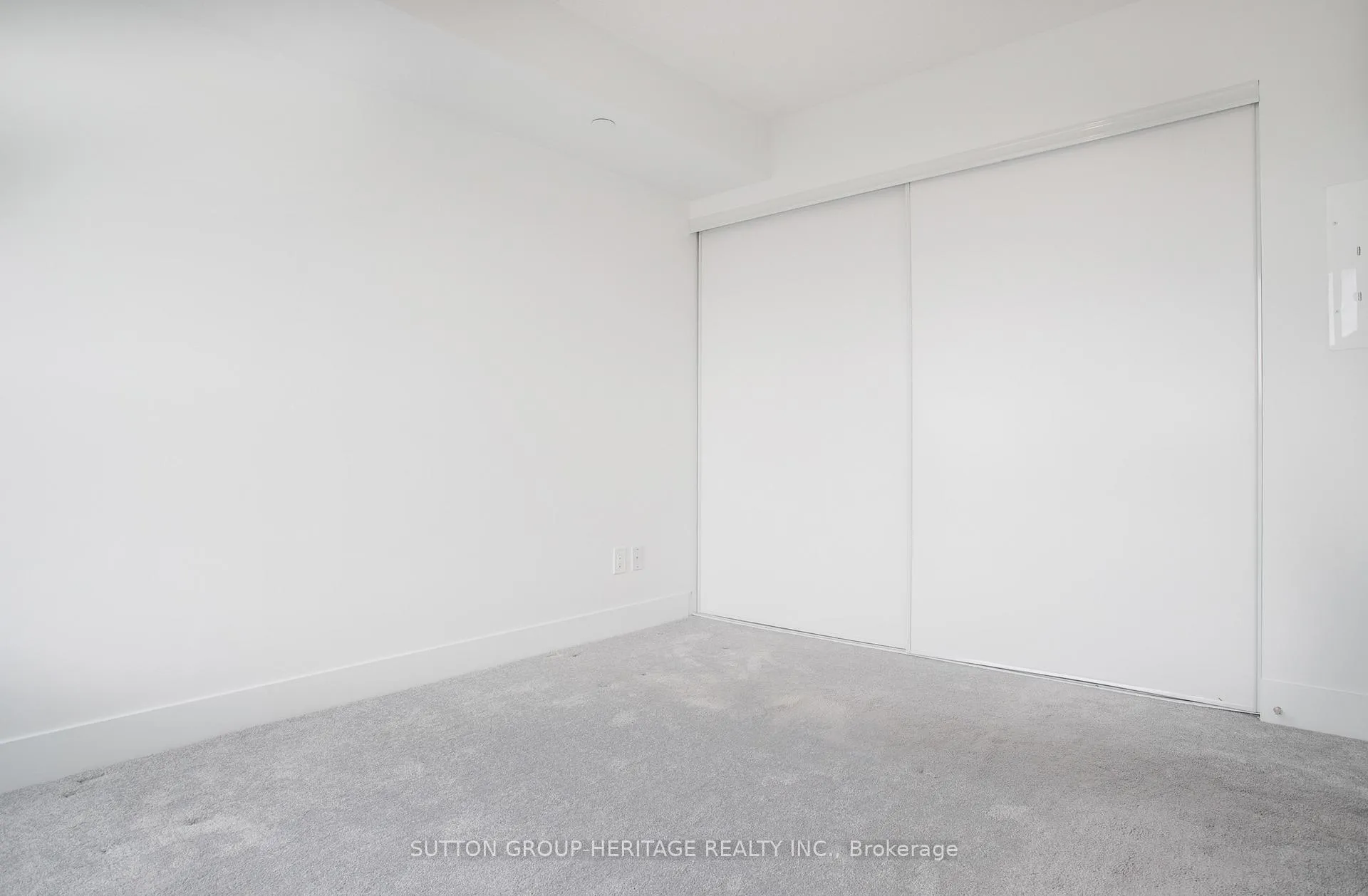 Photo 22 of Unit 203, 1255 Bayly Street, Pickering, Bay Ridges — HOMEH