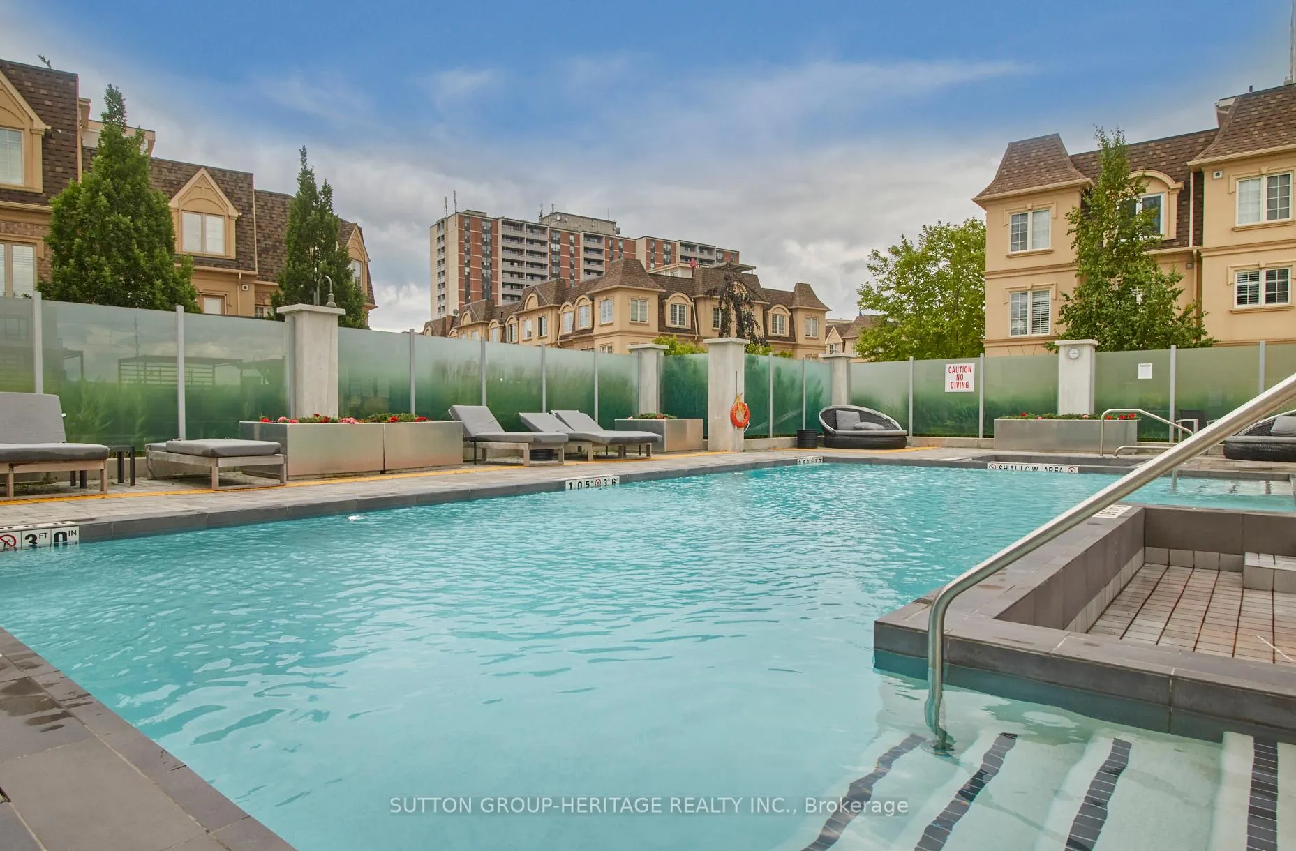 Photo 24 of Unit 203, 1255 Bayly Street, Pickering, Bay Ridges — HOMEH