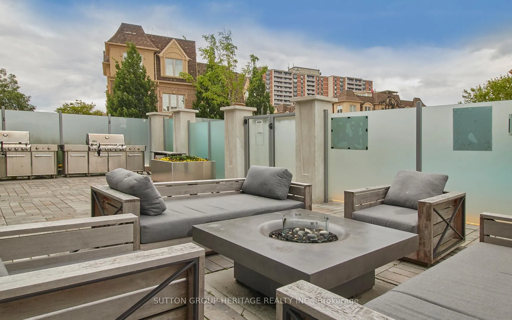Photo 25 of Unit 203, 1255 Bayly Street, Pickering, Bay Ridges — HOMEH