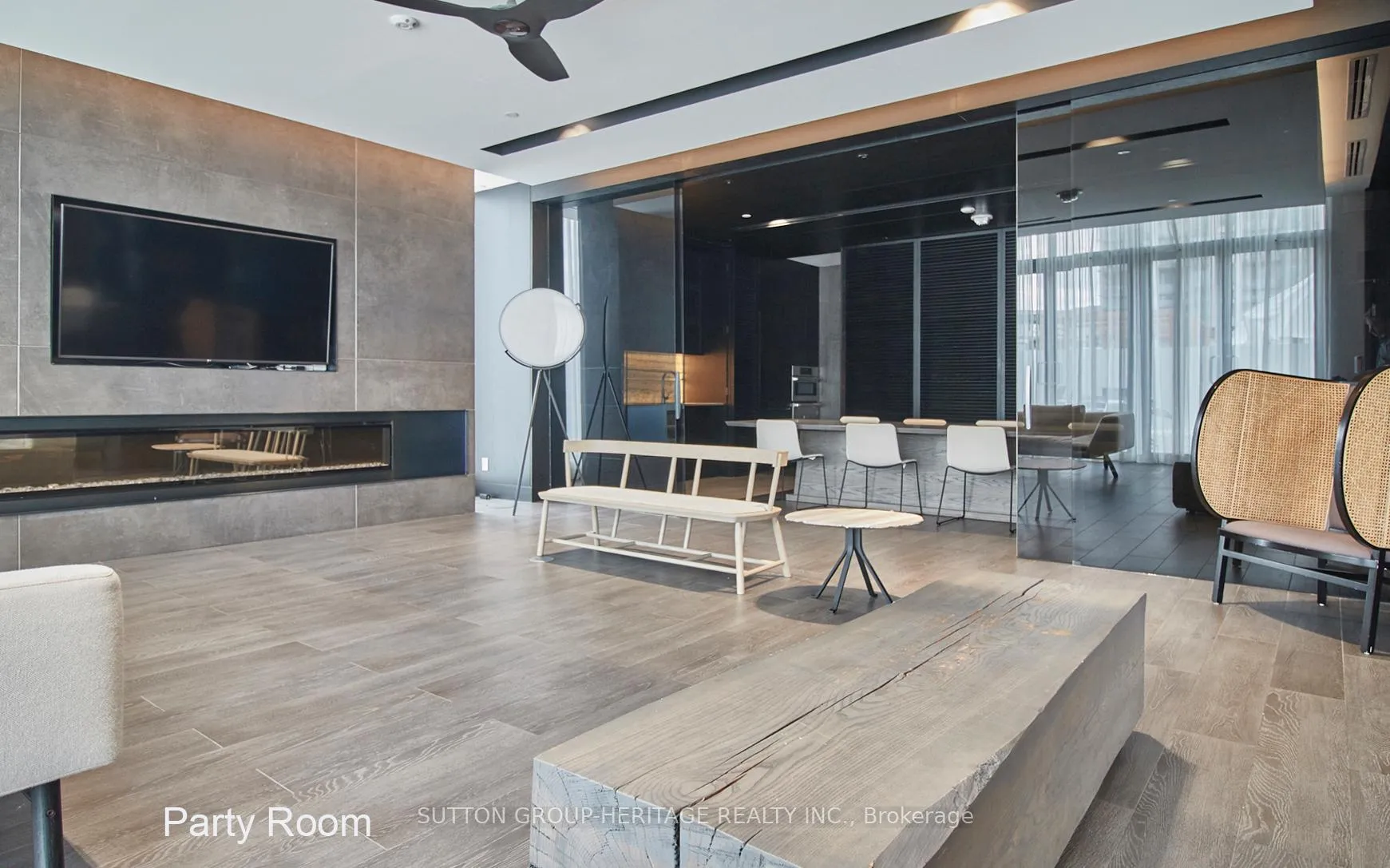 Photo 28 of Unit 203, 1255 Bayly Street, Pickering, Bay Ridges — HOMEH