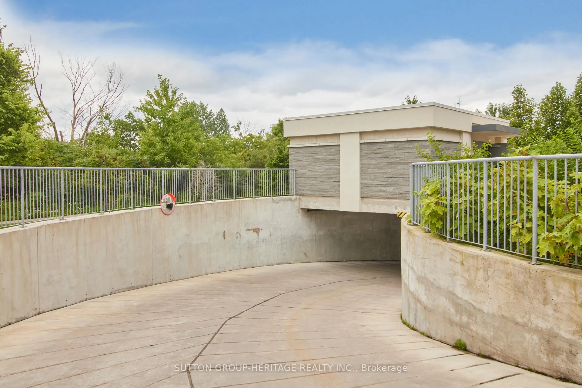 Photo 31 of Unit 203, 1255 Bayly Street, Pickering, Bay Ridges — HOMEH