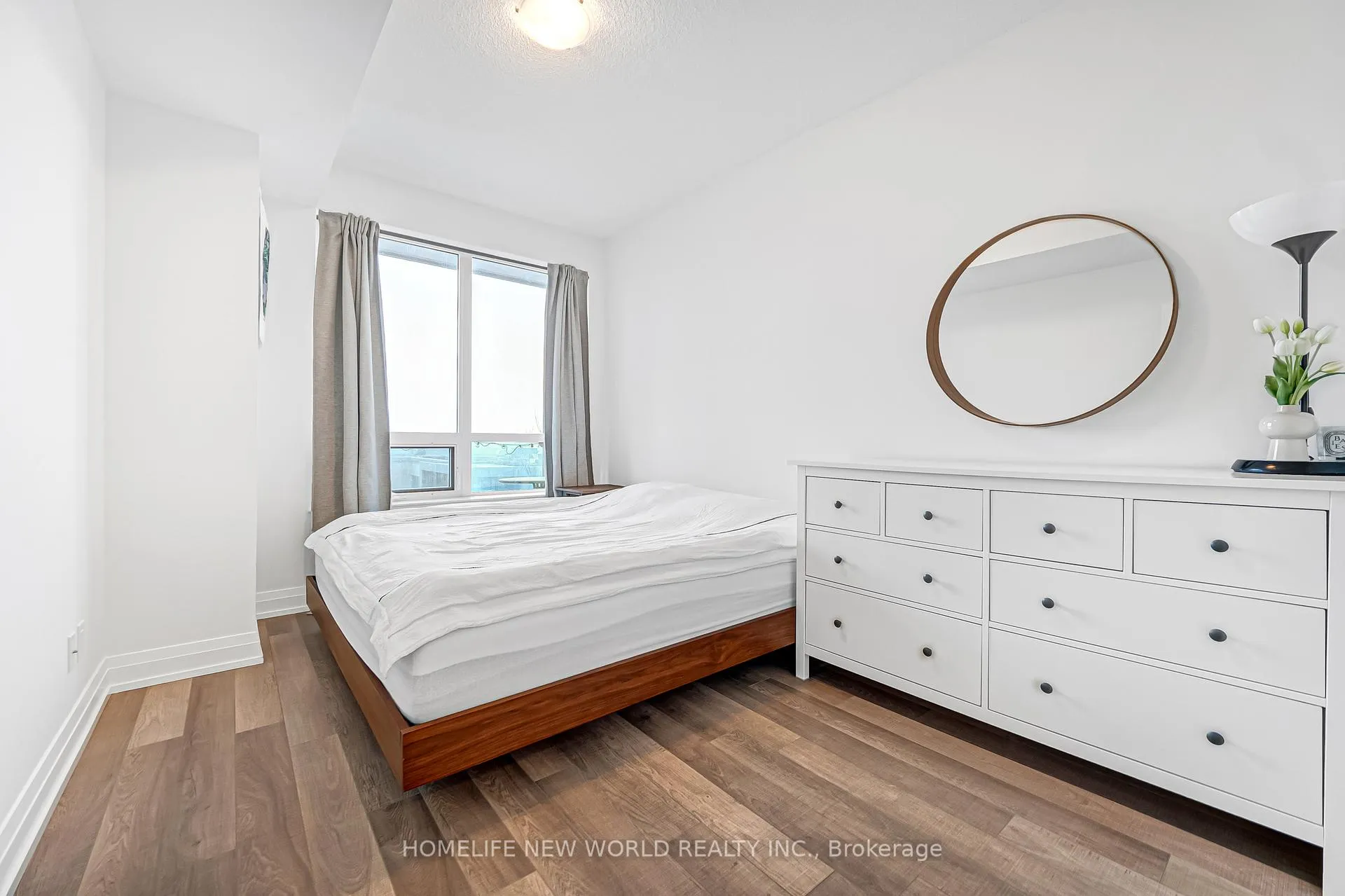 Photo 20 of Unit 501, 7165 Yonge Street, Markham, Grandview — HOMEH