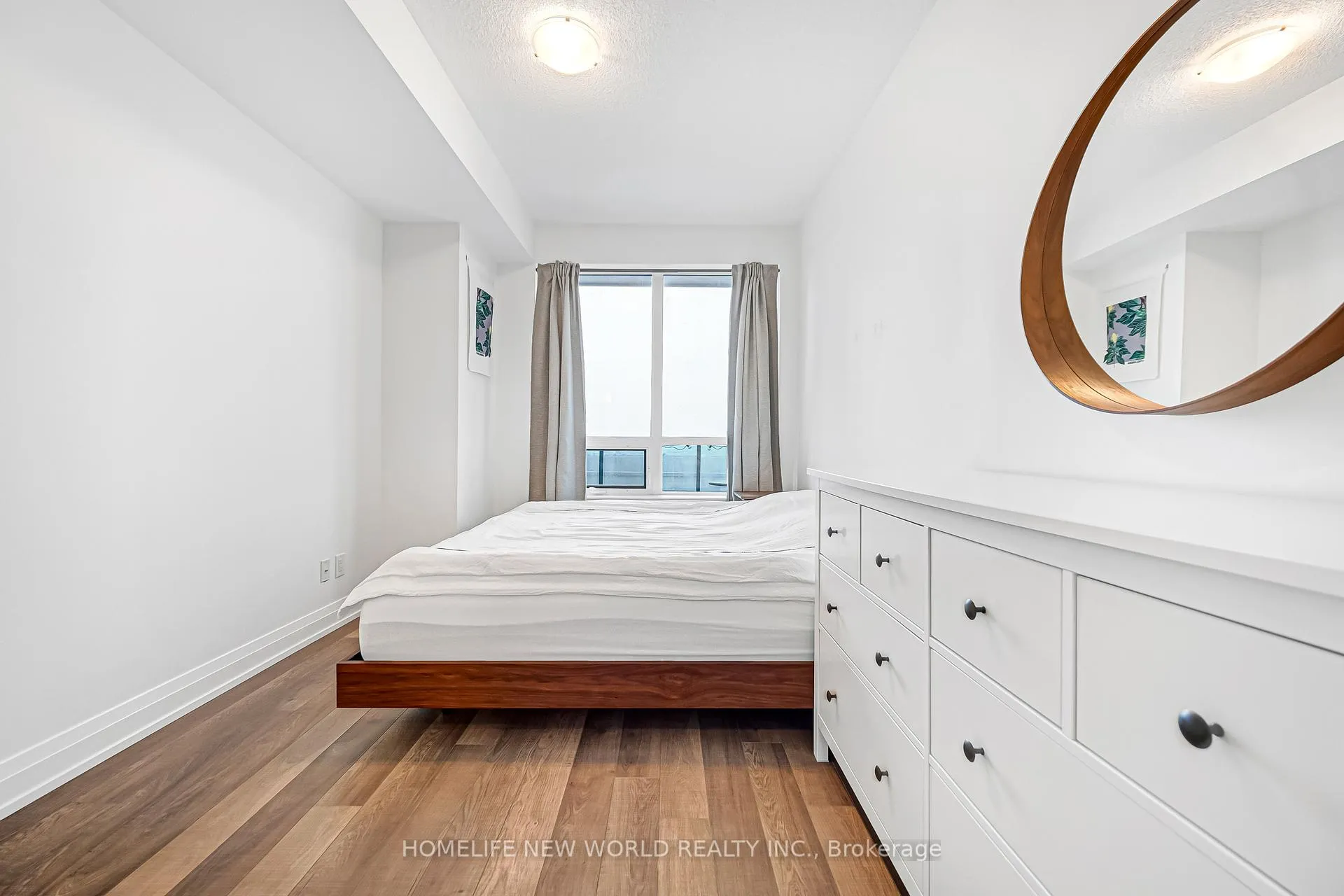 Photo 21 of Unit 501, 7165 Yonge Street, Markham, Grandview — HOMEH