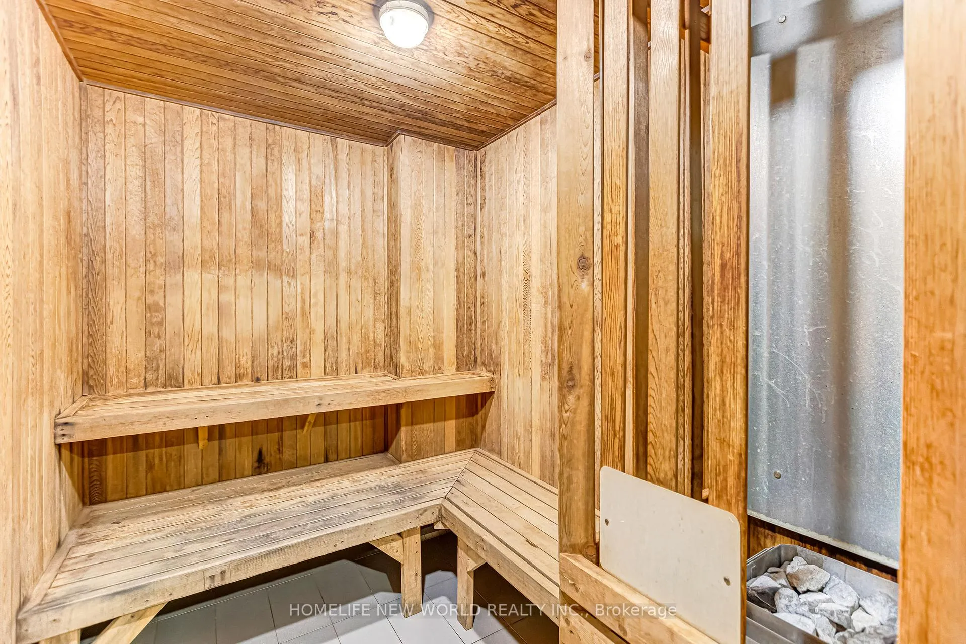 Photo 30 of Unit 501, 7165 Yonge Street, Markham, Grandview — HOMEH