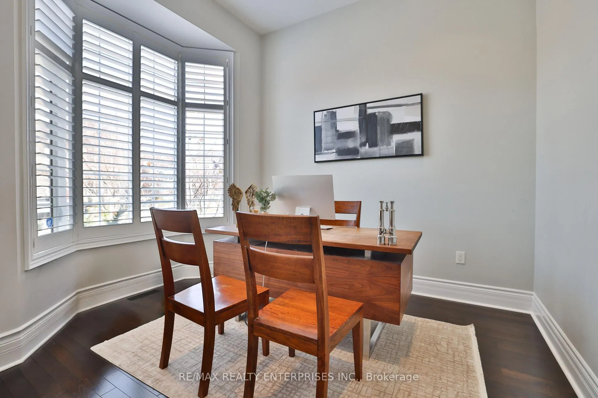 Photo 15 of 2121 Wildfel Way, Oakville, Bronte Creek — HOMEH