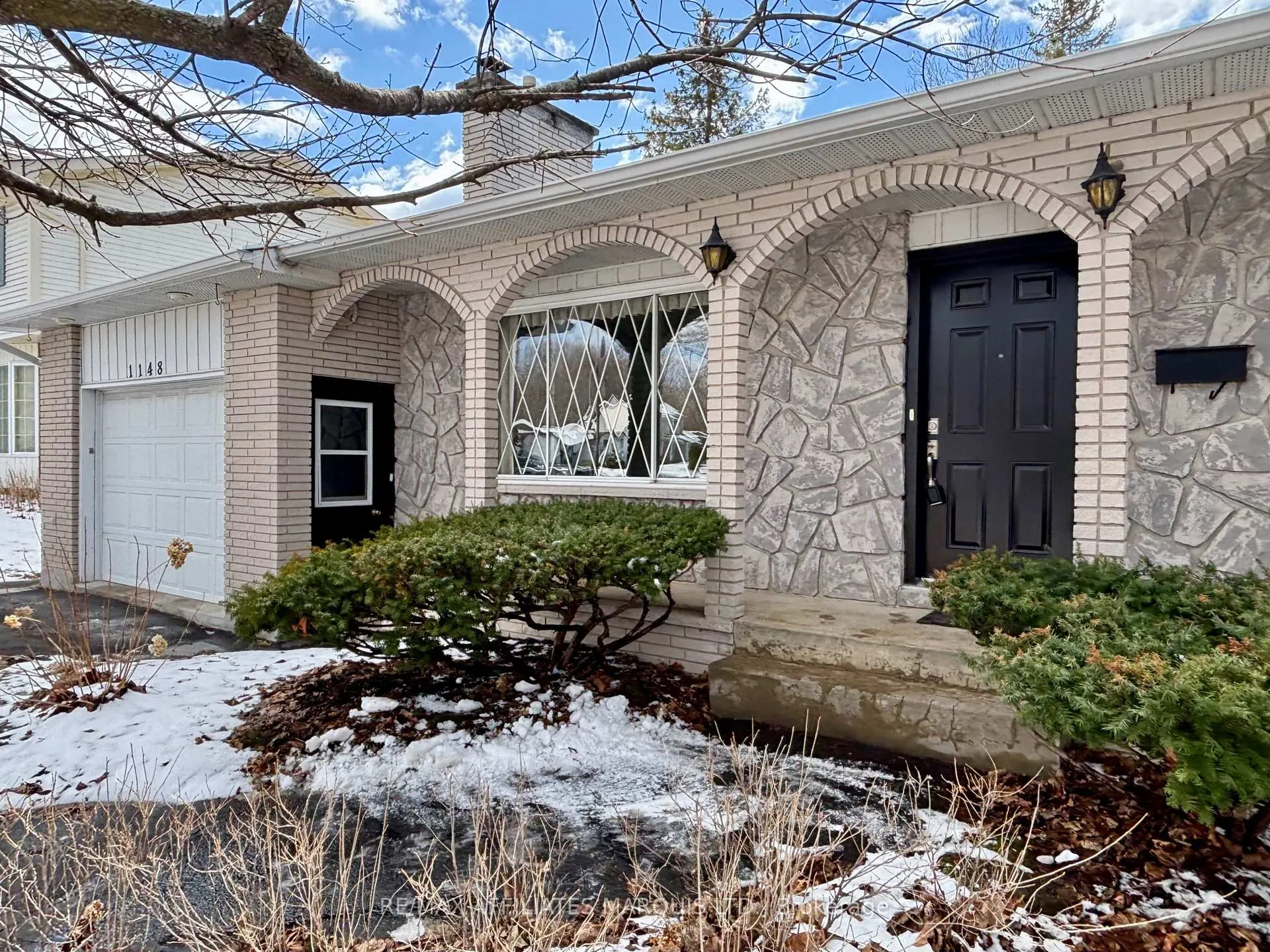 Photo 4 of 1148 Riverdale Avenue, Cornwall — HOMEH