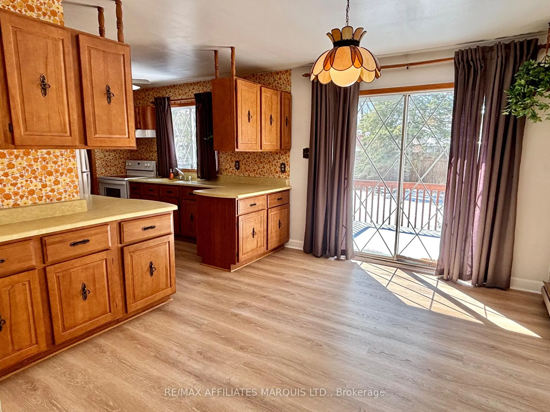 Photo 10 of 1148 Riverdale Avenue, Cornwall — HOMEH