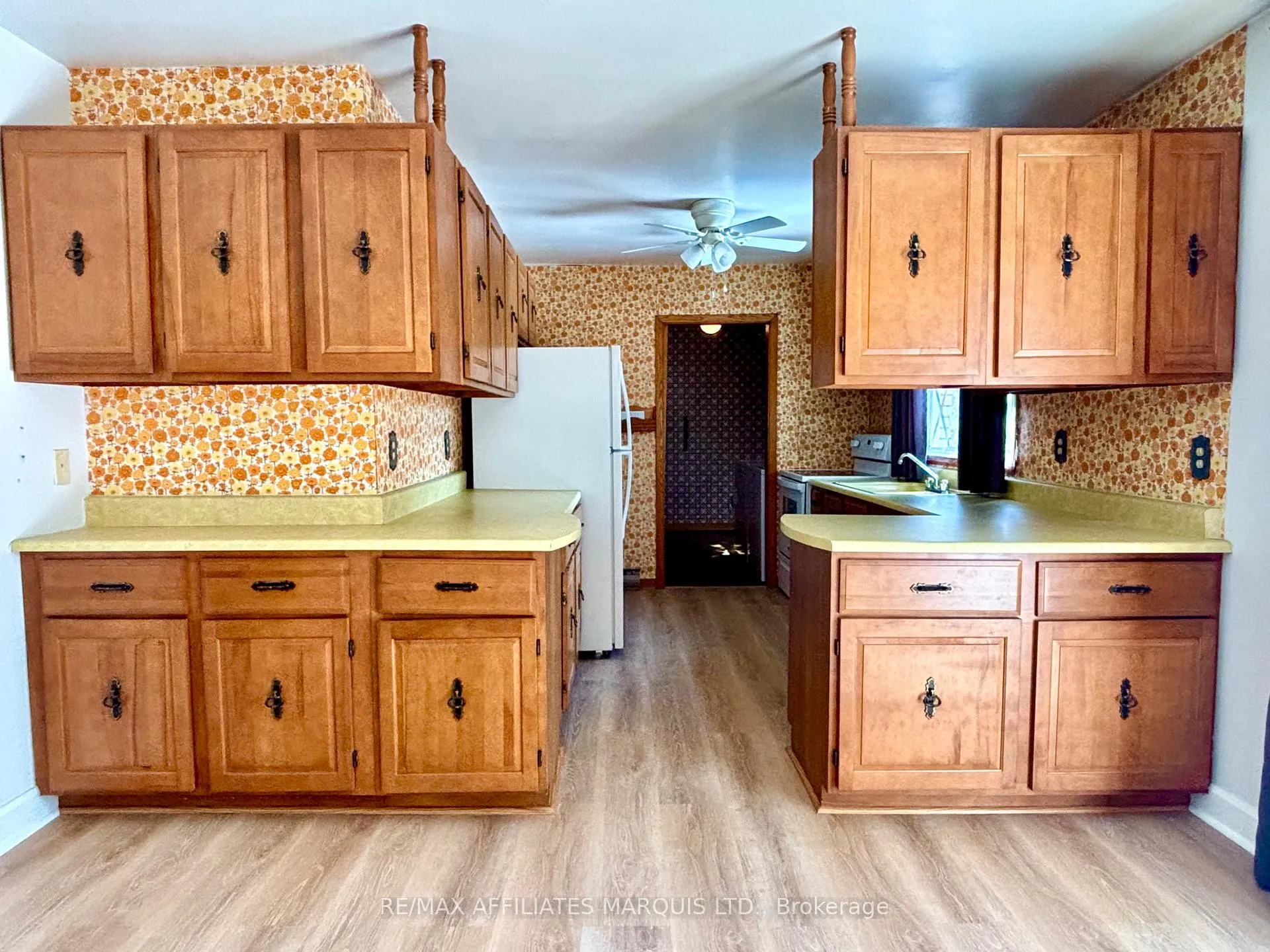 Photo 11 of 1148 Riverdale Avenue, Cornwall — HOMEH
