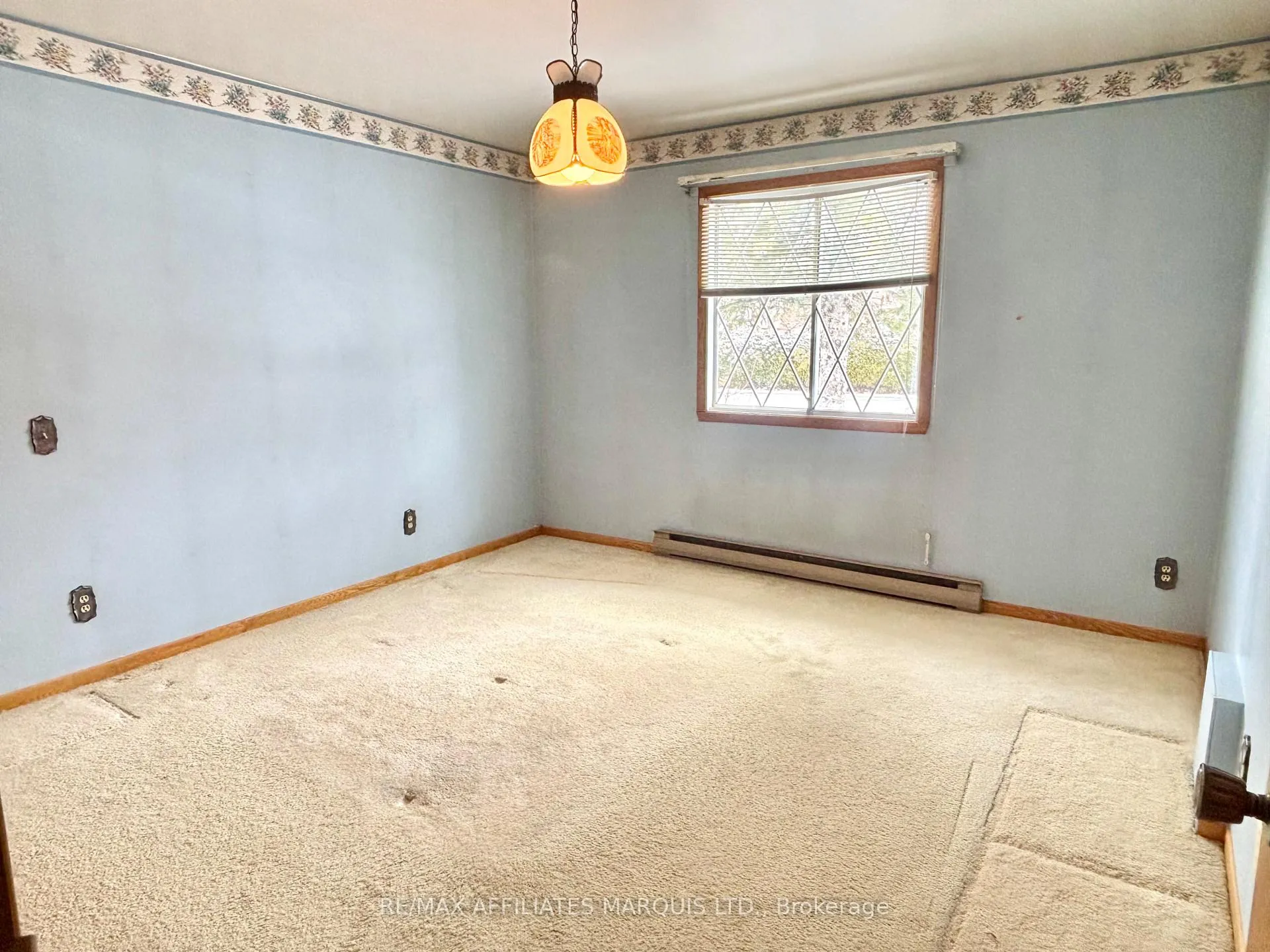 Photo 15 of 1148 Riverdale Avenue, Cornwall — HOMEH