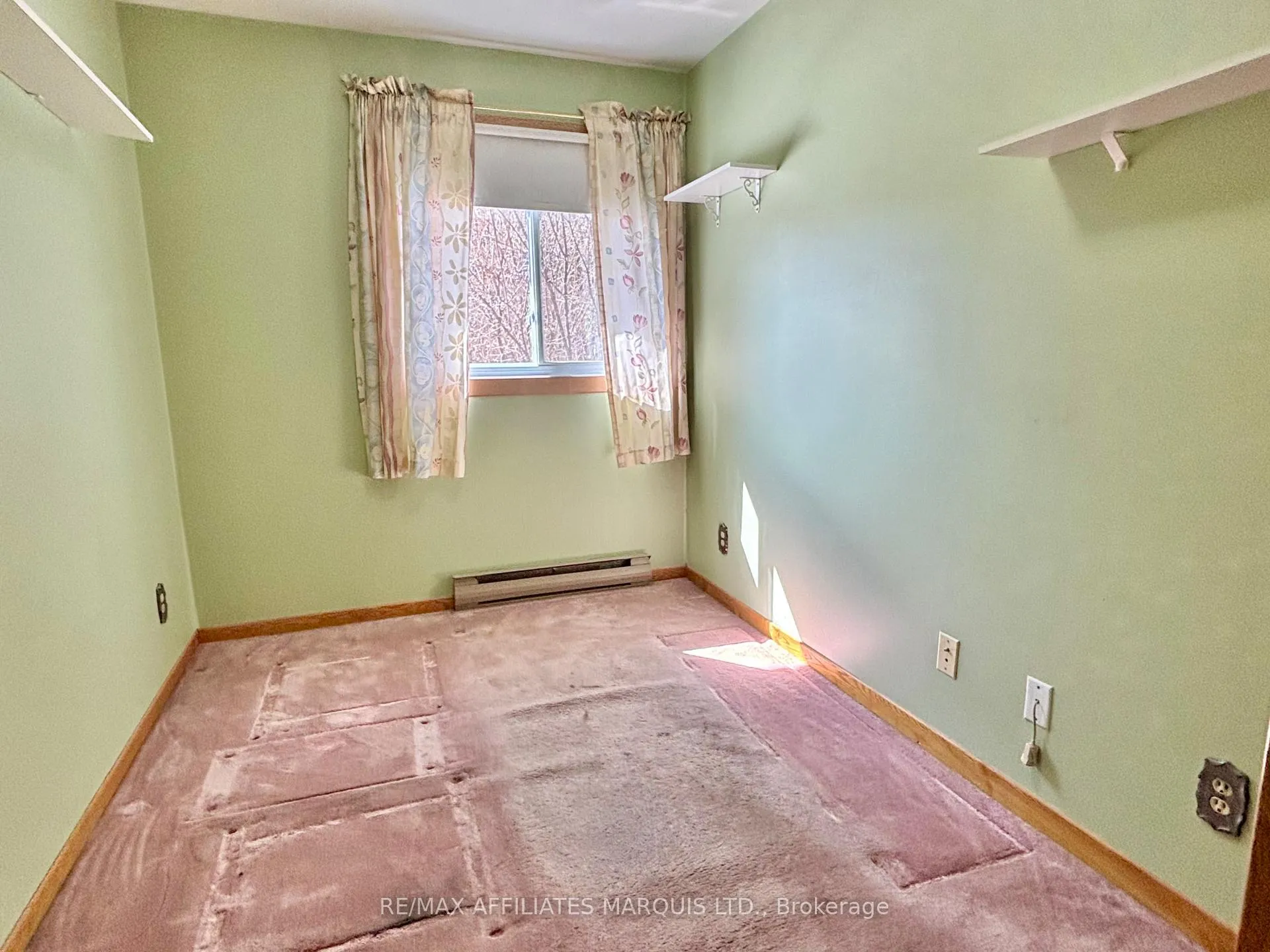 Photo 17 of 1148 Riverdale Avenue, Cornwall — HOMEH