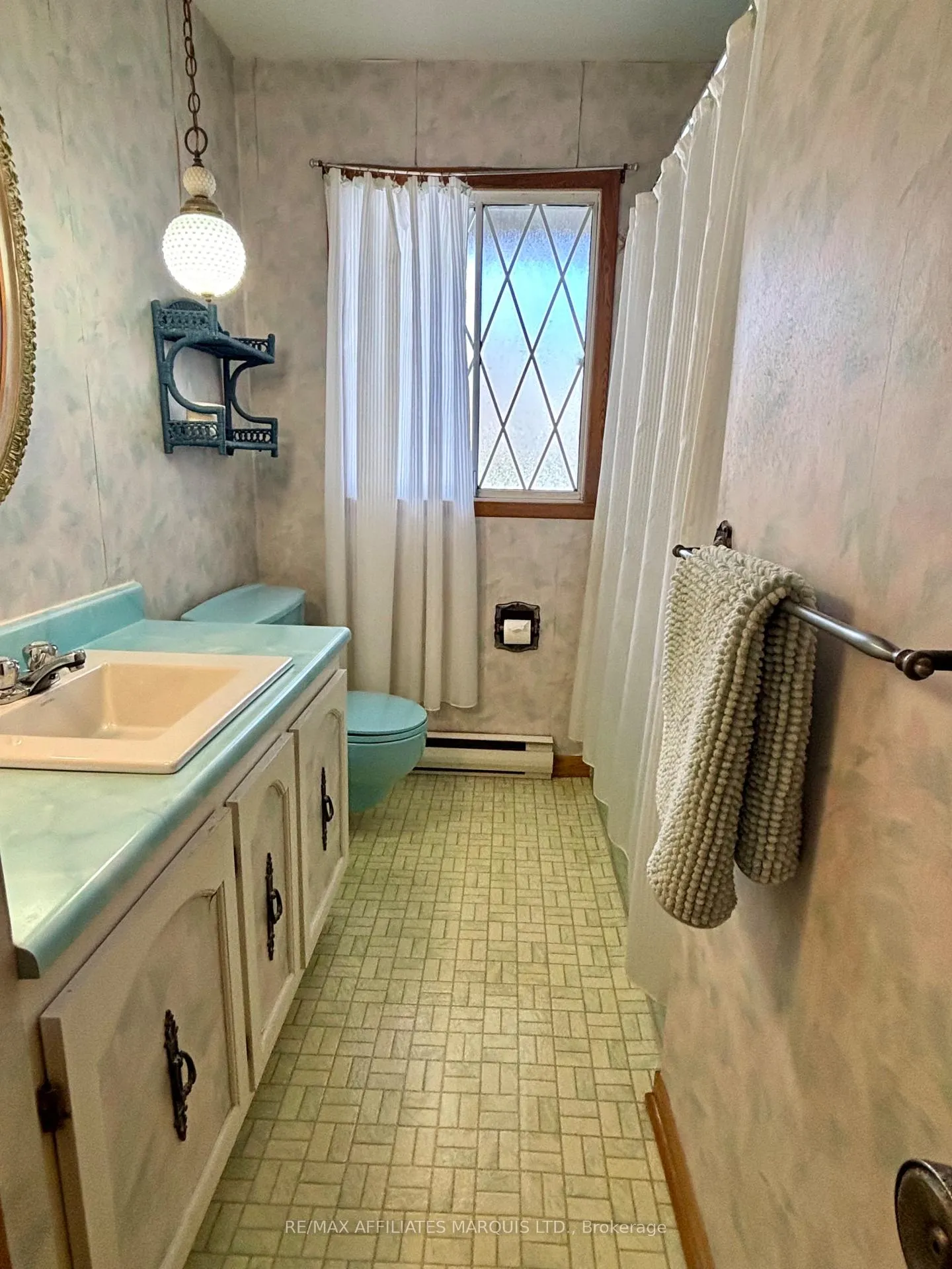 Photo 18 of 1148 Riverdale Avenue, Cornwall — HOMEH