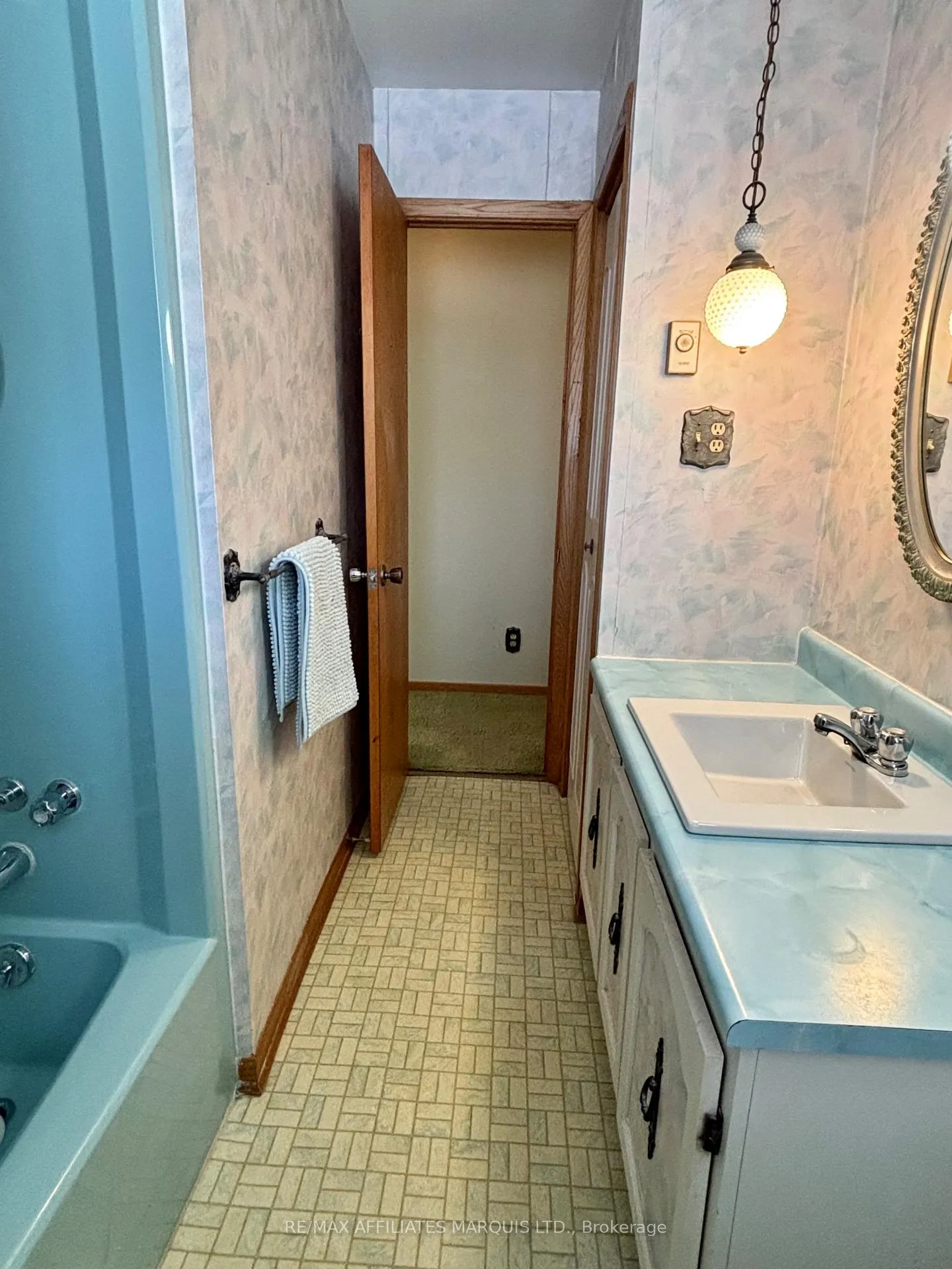 Photo 20 of 1148 Riverdale Avenue, Cornwall — HOMEH