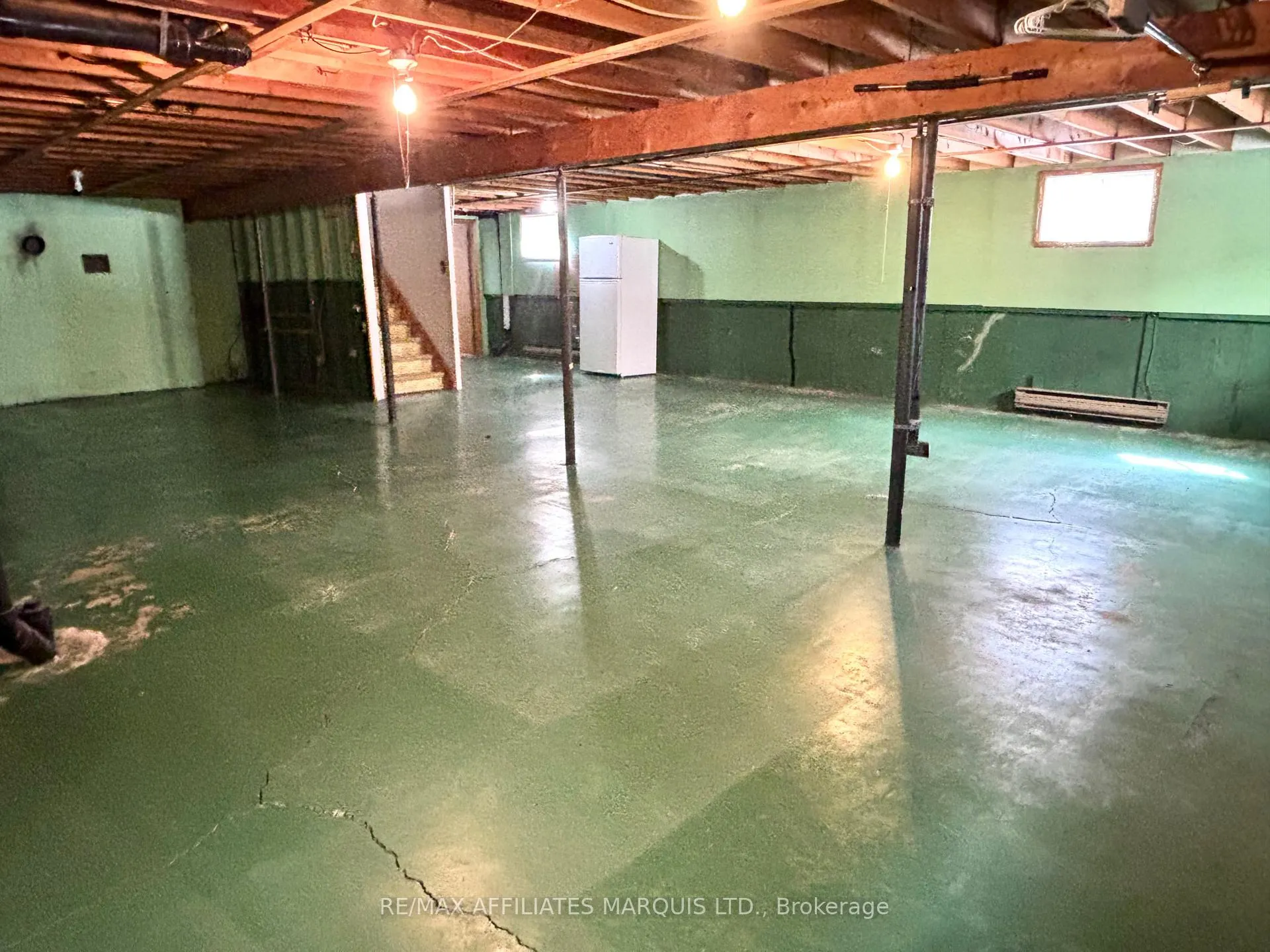 Photo 21 of 1148 Riverdale Avenue, Cornwall — HOMEH