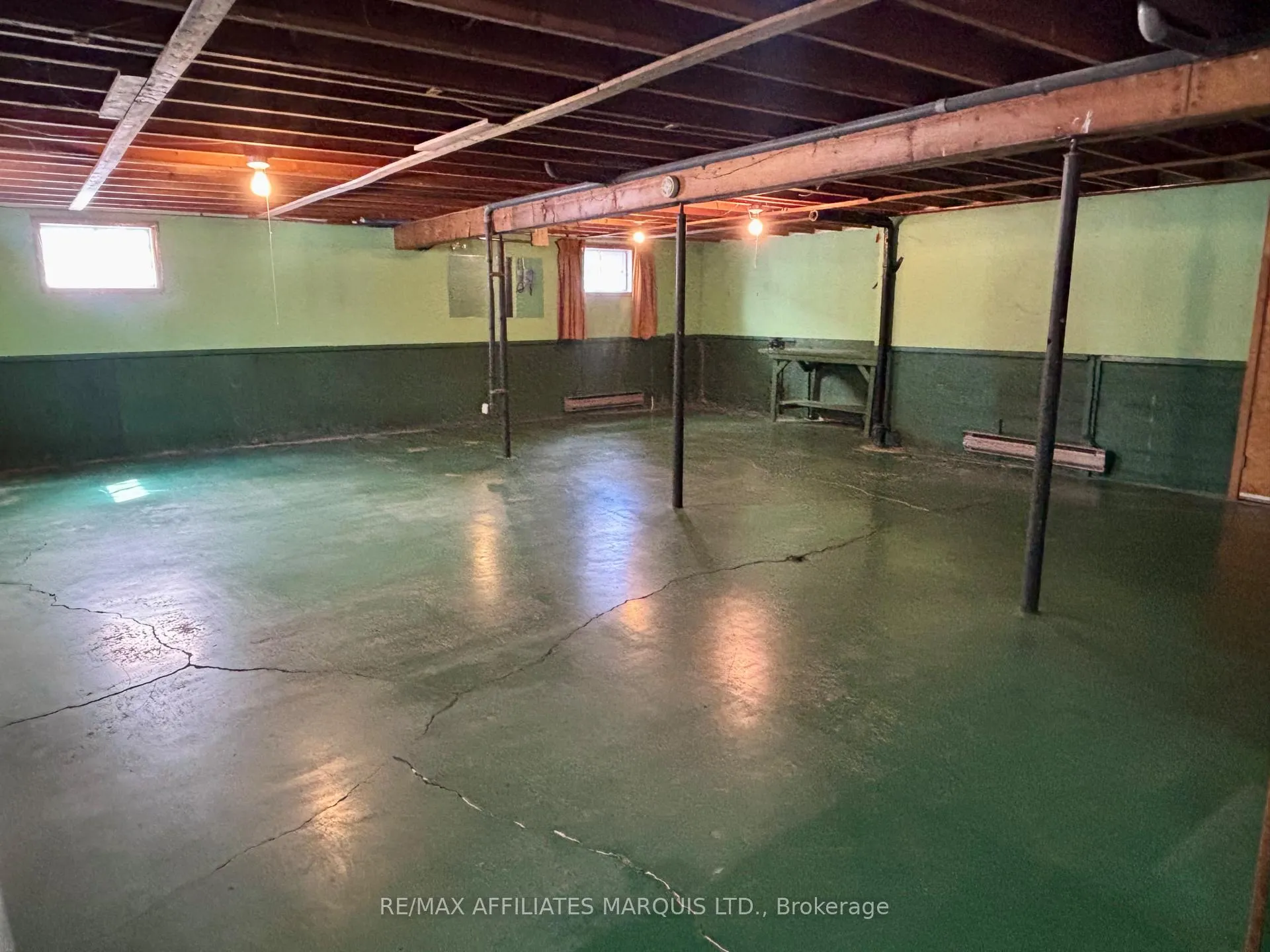 Photo 22 of 1148 Riverdale Avenue, Cornwall — HOMEH