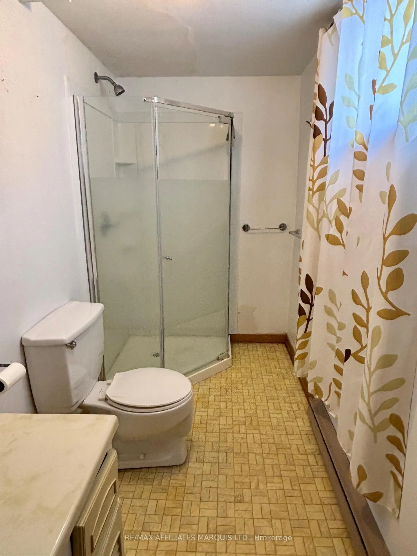 Photo 24 of 1148 Riverdale Avenue, Cornwall — HOMEH