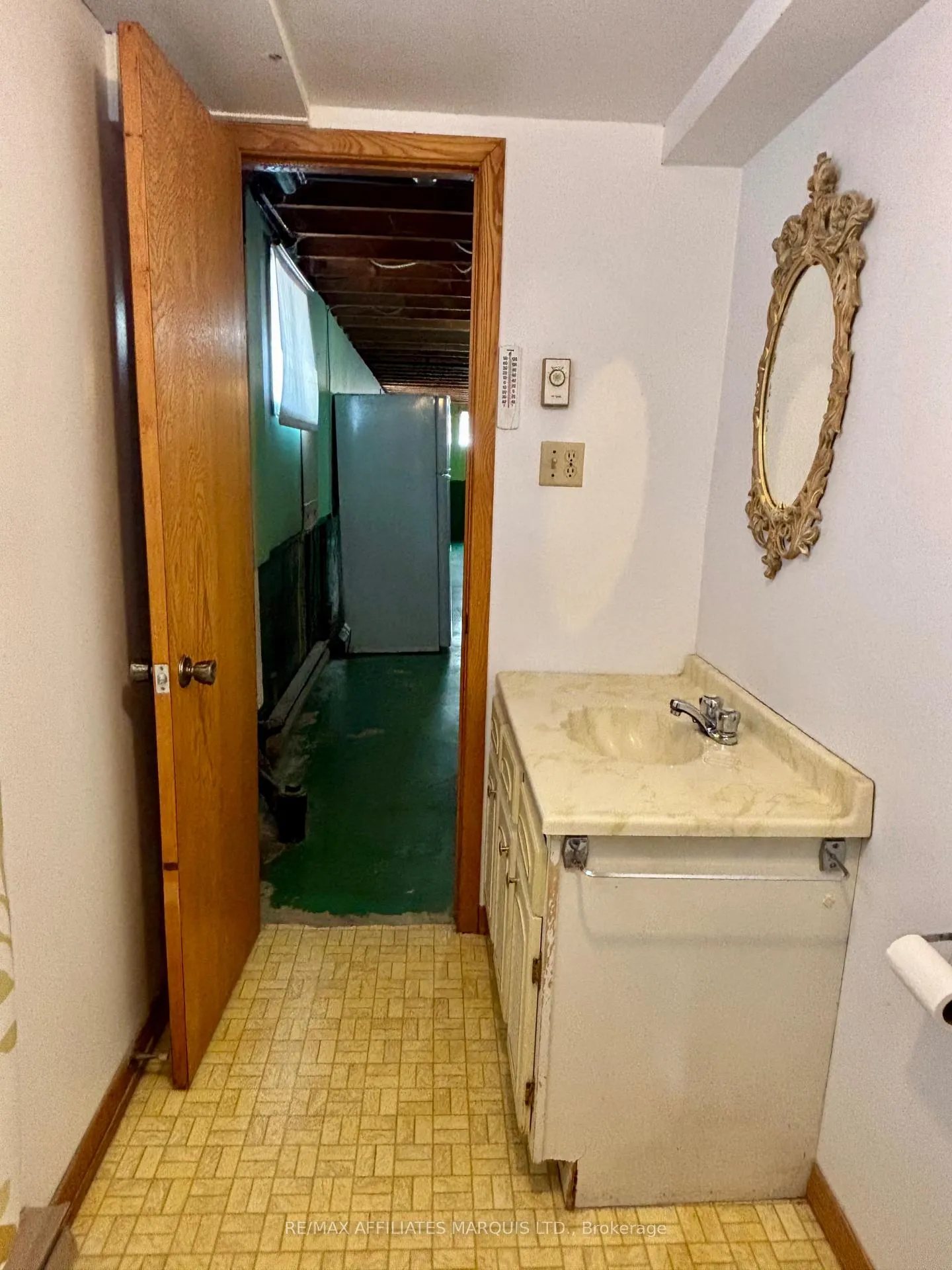 Photo 25 of 1148 Riverdale Avenue, Cornwall — HOMEH