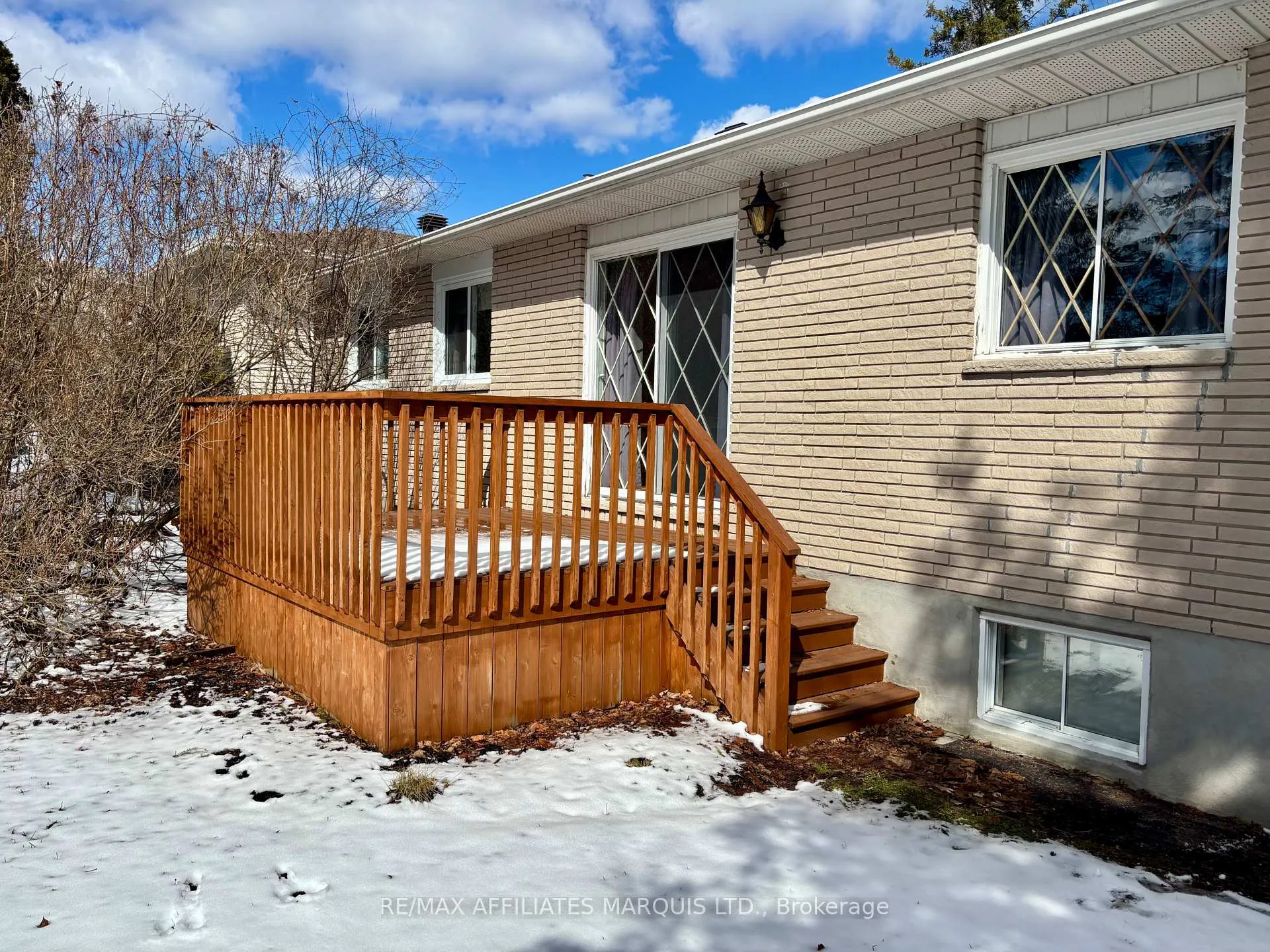 Photo 26 of 1148 Riverdale Avenue, Cornwall — HOMEH