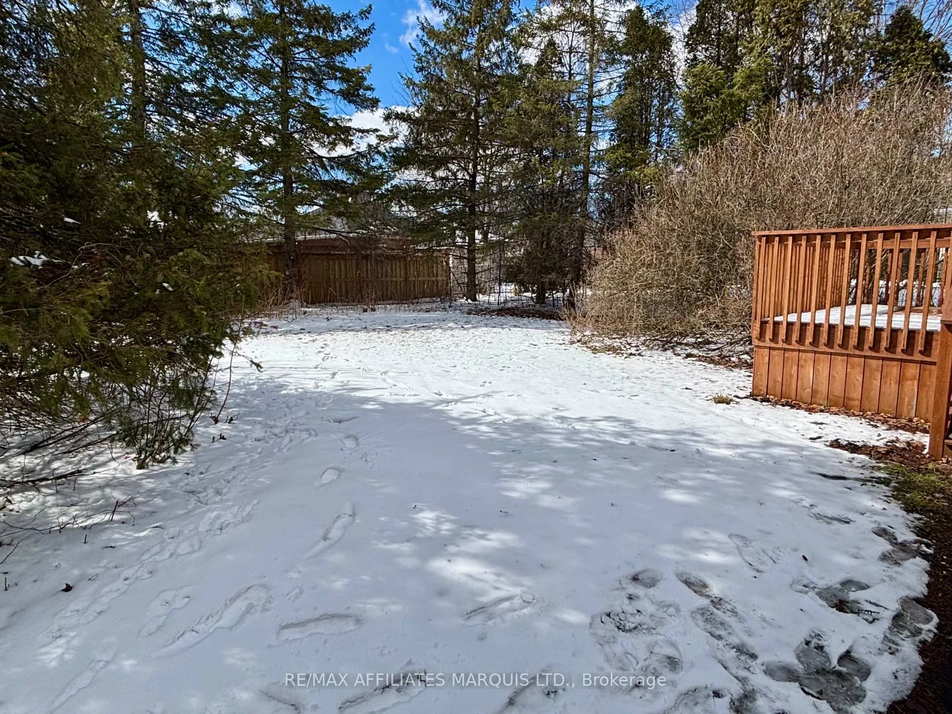 Photo 27 of 1148 Riverdale Avenue, Cornwall — HOMEH