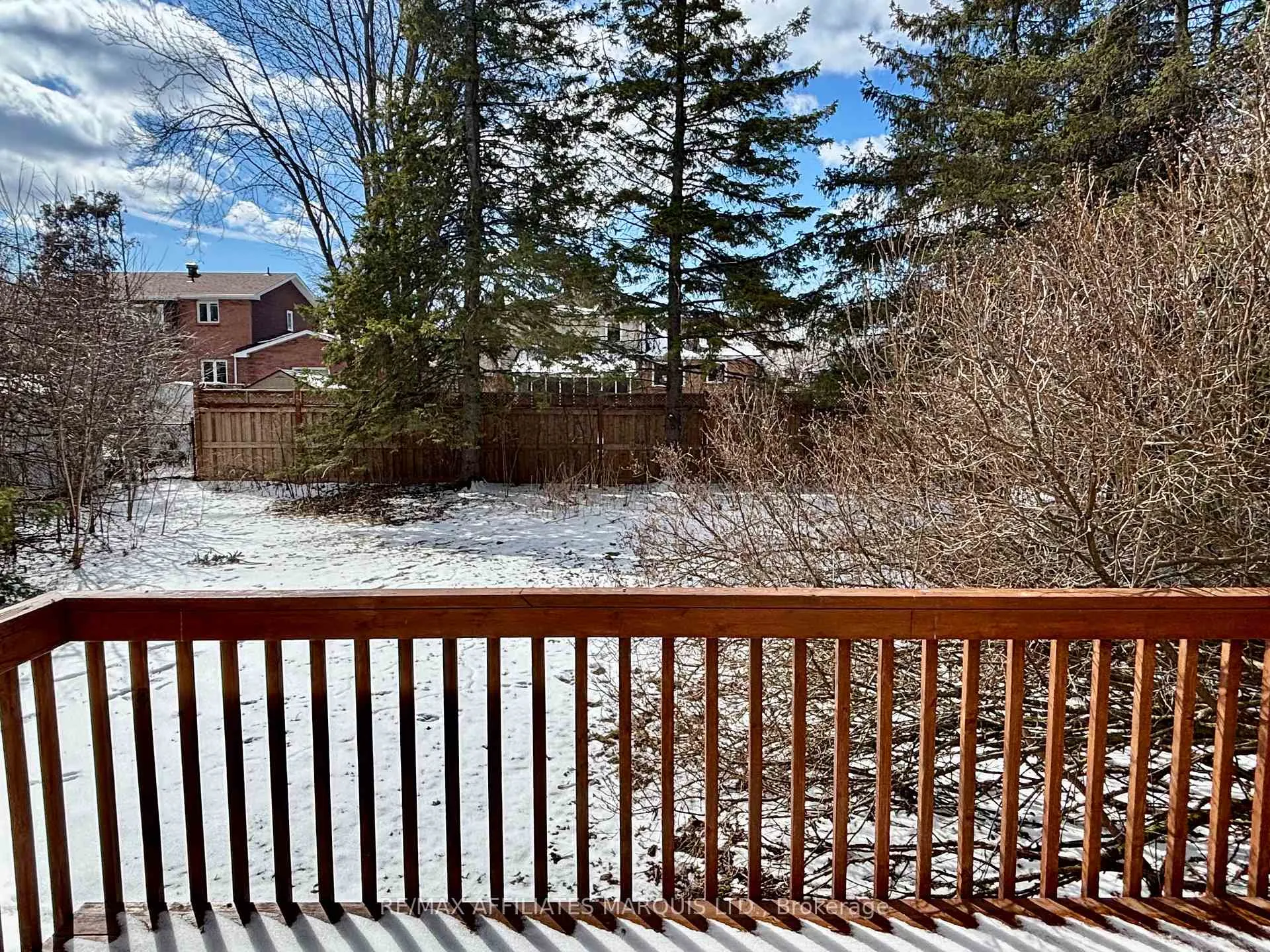 Photo 28 of 1148 Riverdale Avenue, Cornwall — HOMEH