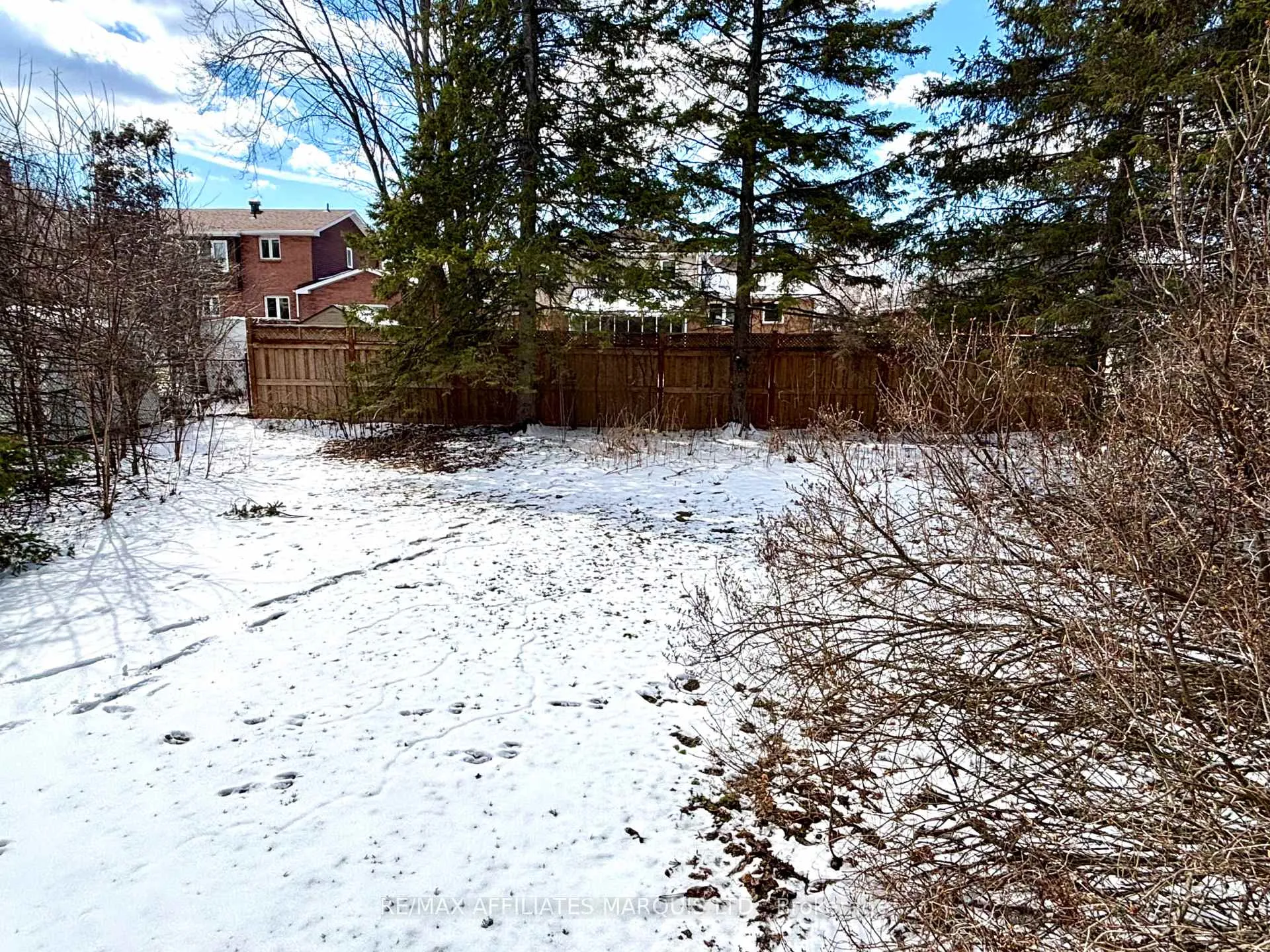 Photo 29 of 1148 Riverdale Avenue, Cornwall — HOMEH