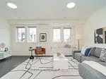 Photo 3 of 30 George Patton Avenue, Markham, Cornell — HOMEH