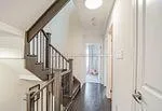 Photo 6 of 30 George Patton Avenue, Markham, Cornell — HOMEH
