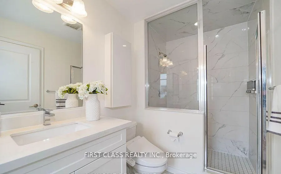 Photo 9 of 30 George Patton Avenue, Markham, Cornell — HOMEH