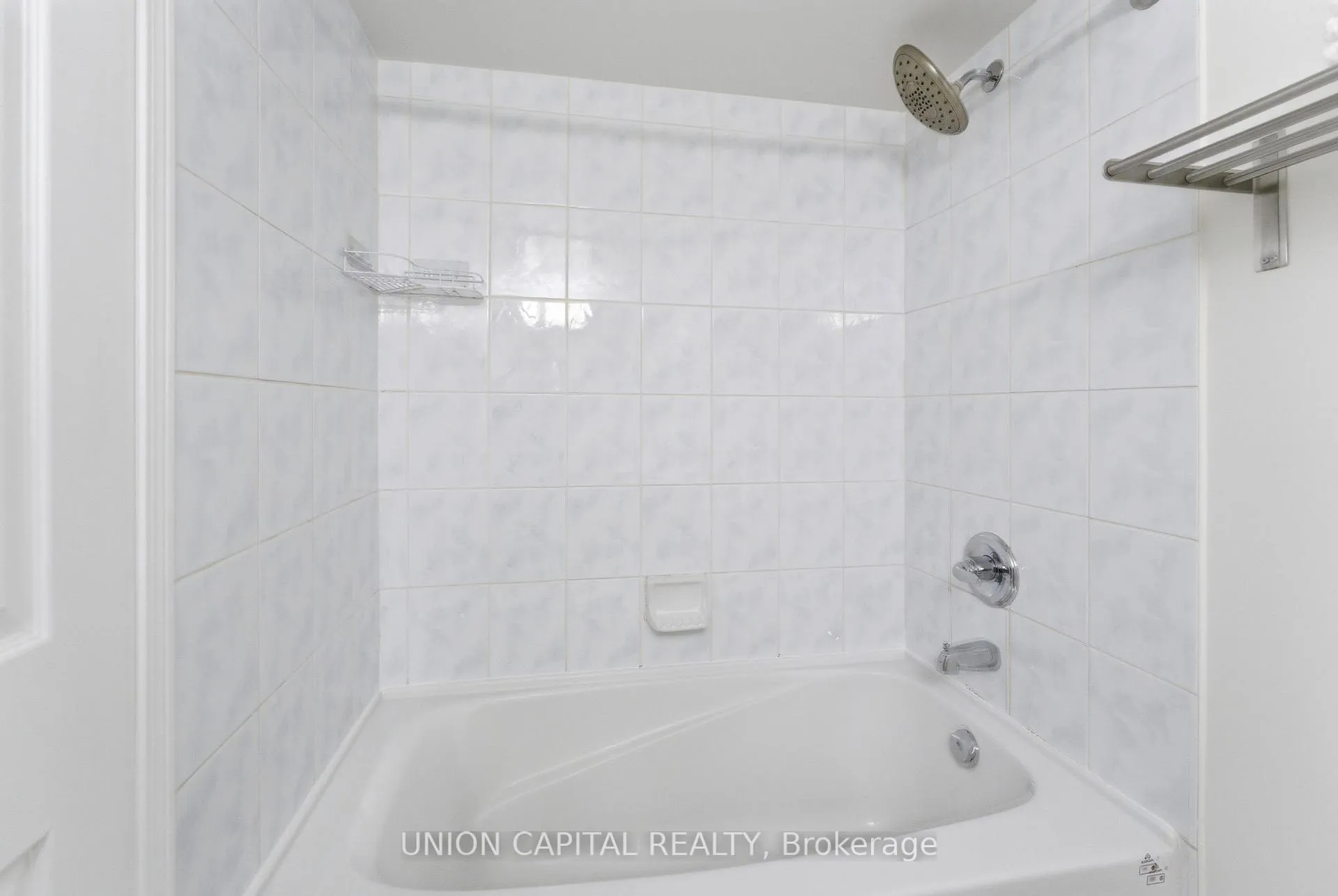 Photo 19 of Unit 1123, 109 Front Street E, Toronto, Waterfront Communities — HOMEH