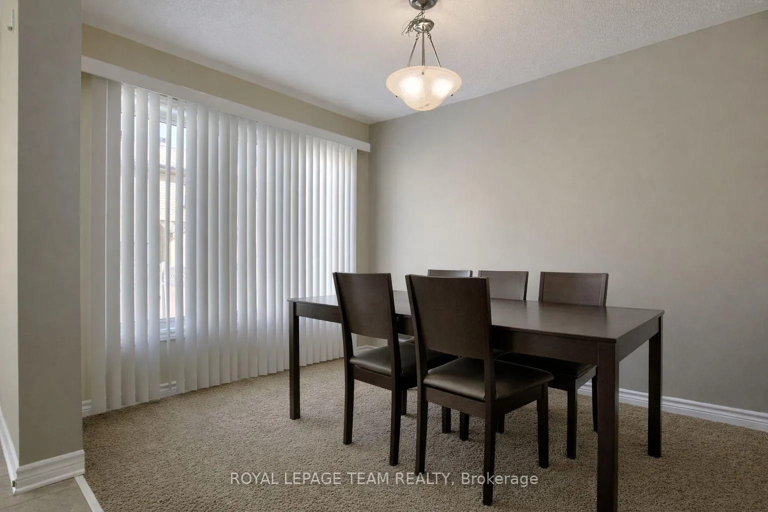 Photo 4 of 366 Tourmaline Crescent, Ottawa, Barrhaven - Strandherd — HOMEH