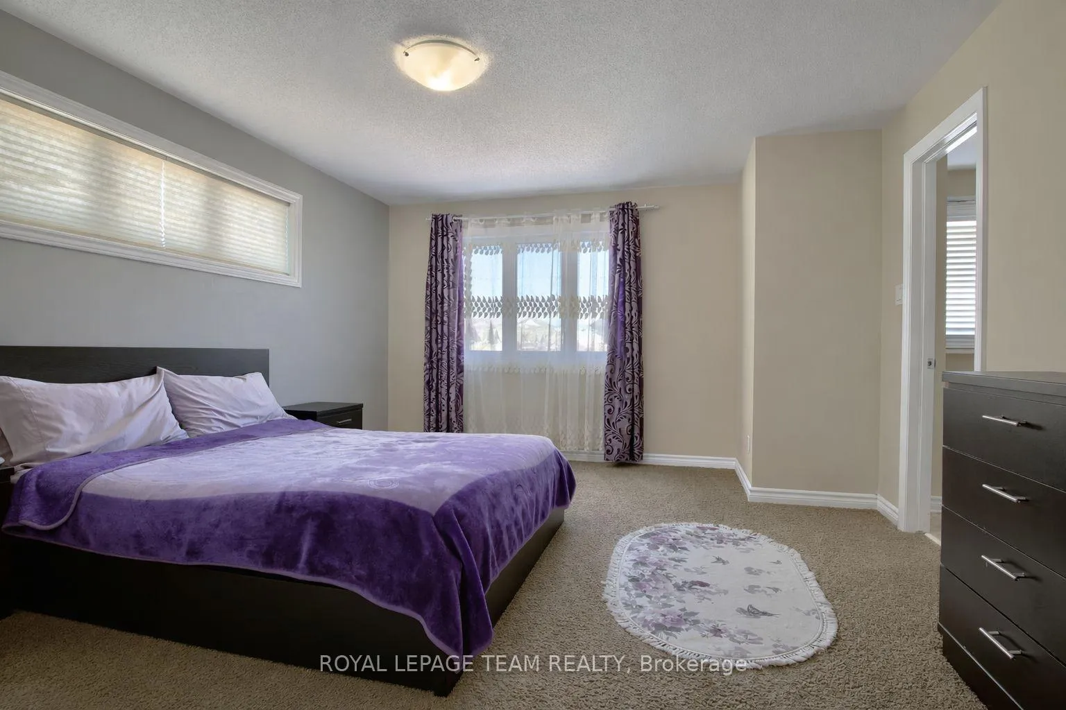 Photo 8 of 366 Tourmaline Crescent, Ottawa, Barrhaven - Strandherd — HOMEH