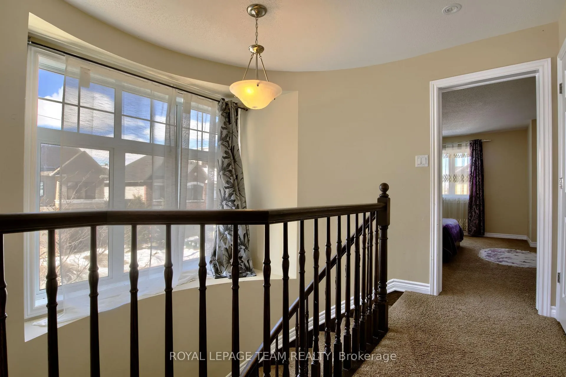 Photo 10 of 366 Tourmaline Crescent, Ottawa, Barrhaven - Strandherd — HOMEH