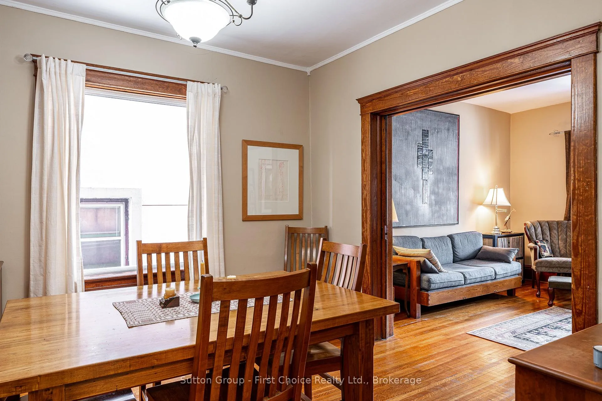 Photo 9 of 136 Brunswick Street, Stratford — HOMEH