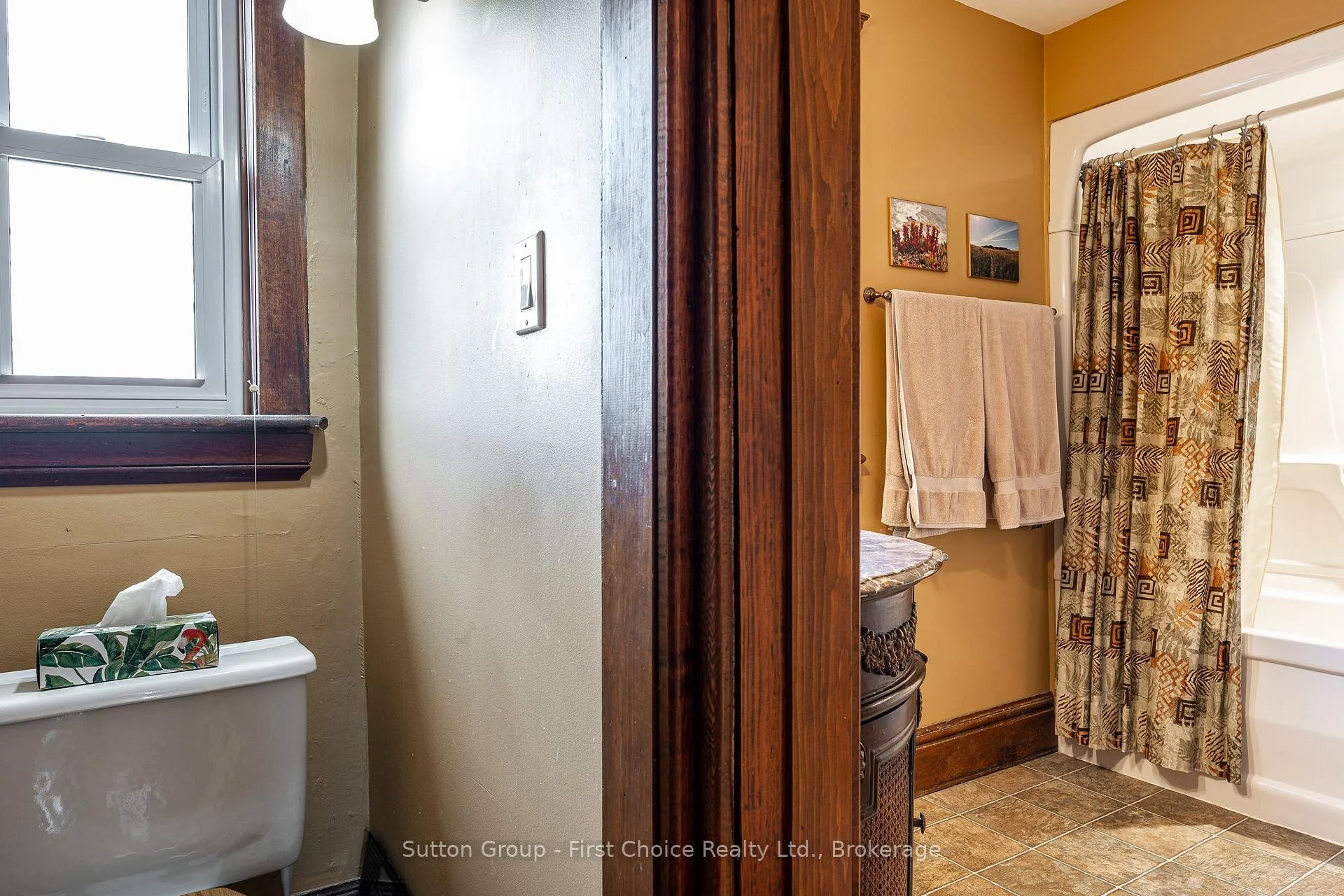 Photo 22 of 136 Brunswick Street, Stratford — HOMEH