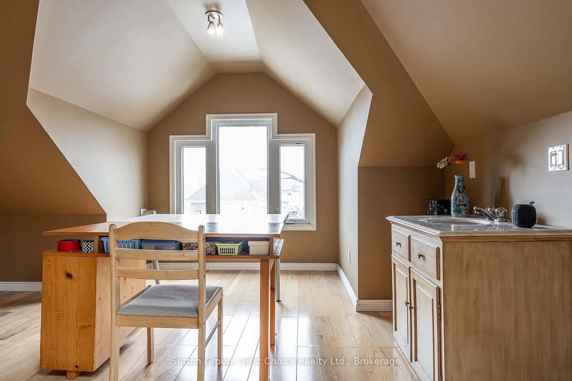Photo 27 of 136 Brunswick Street, Stratford — HOMEH