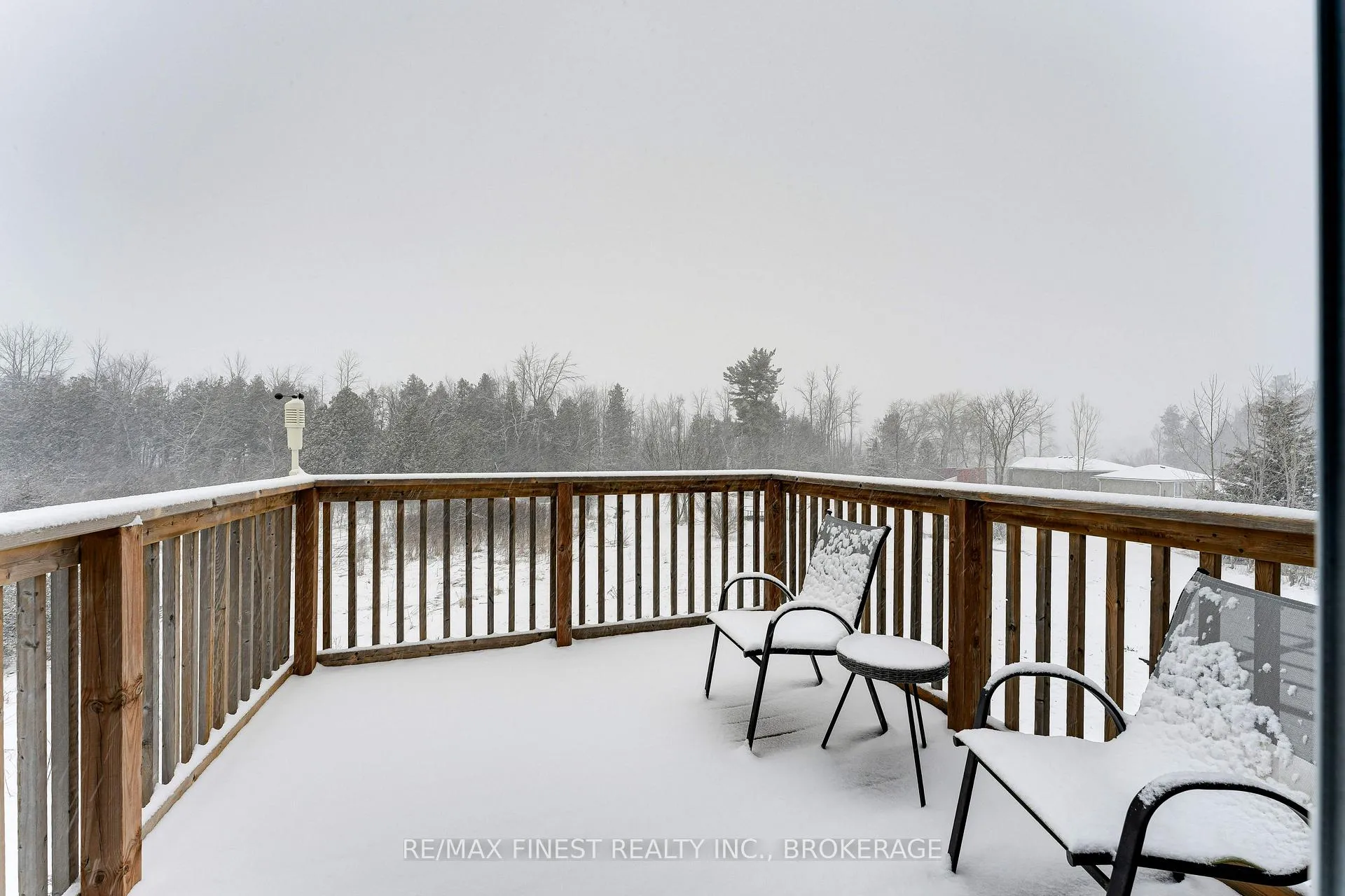Photo 38 of 463 Mud Lake Road, Loyalist, Lennox and Addington - South — HOMEH