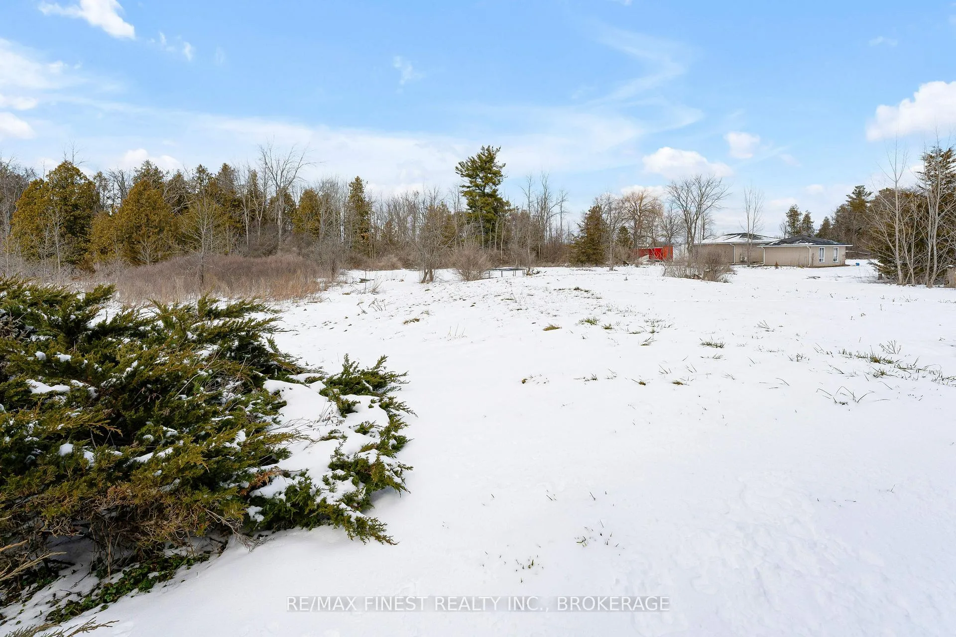 Photo 45 of 463 Mud Lake Road, Loyalist, Lennox and Addington - South — HOMEH