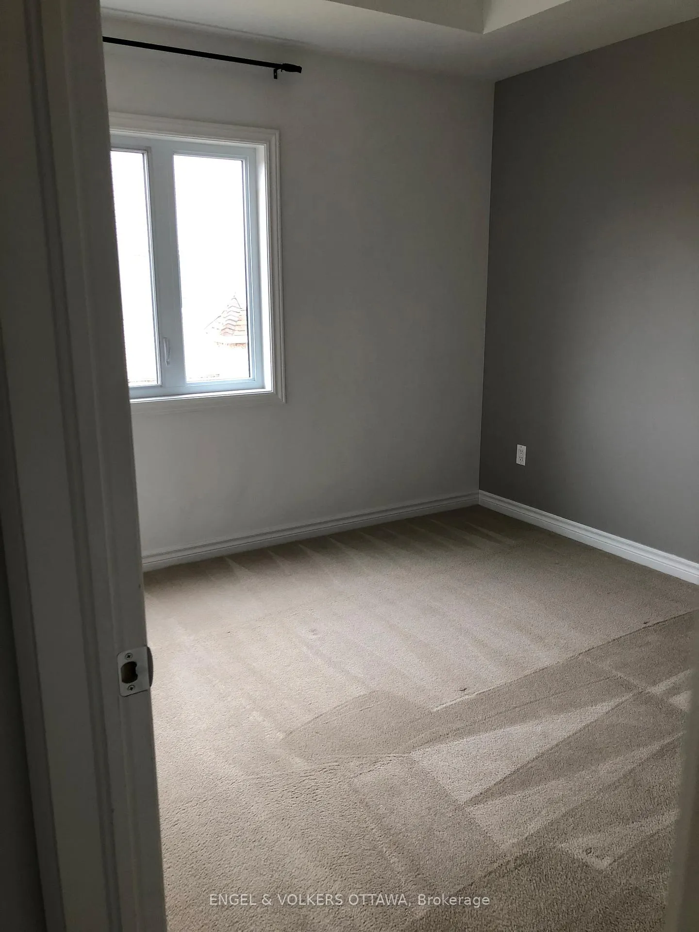 Photo 11 of Unit 68, 139 Harthill Way, Ottawa, Barrhaven - Heritage Park — HOMEH