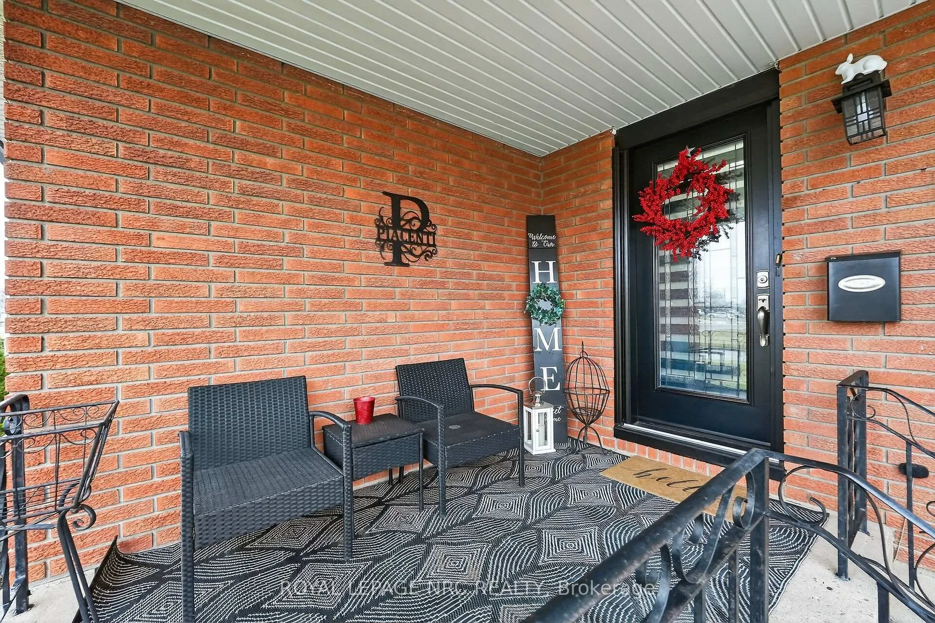 Photo 3 of 67 Mcdonald Avenue, Thorold, Thorold Downtown — HOMEH