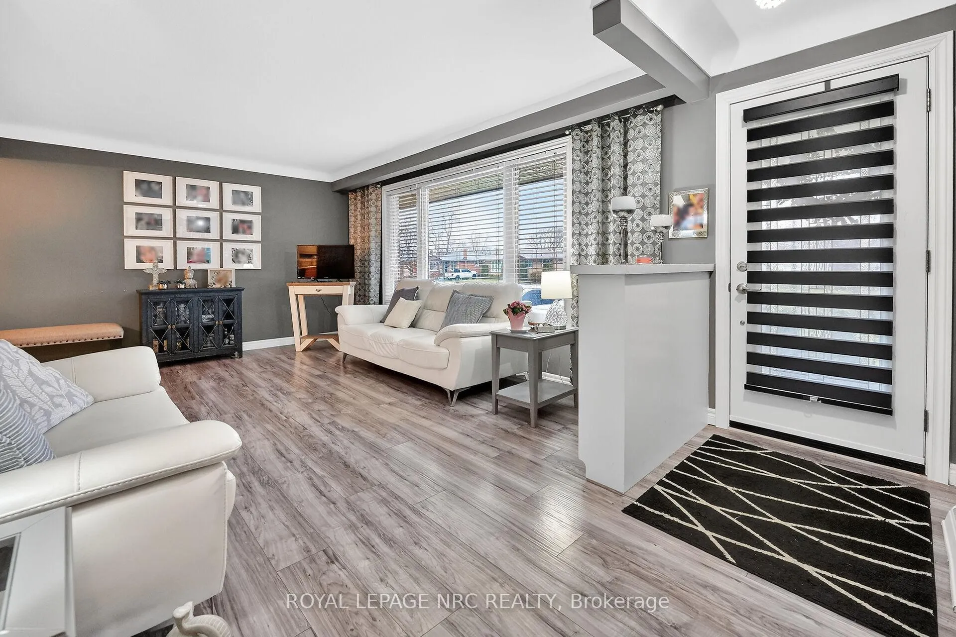 Photo 4 of 67 Mcdonald Avenue, Thorold, Thorold Downtown — HOMEH
